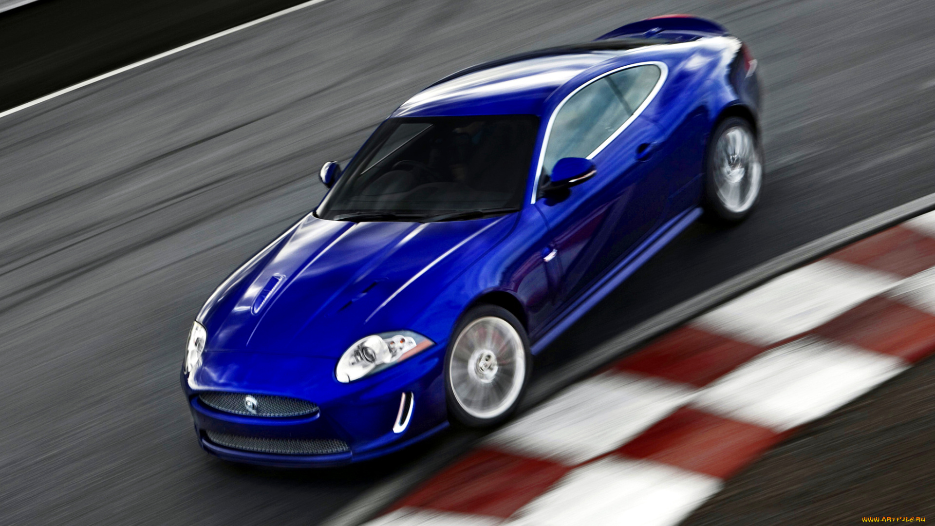 jaguar, xkr, автомобили, легковые, land, rover, ltd, великобритания, класс-люкс