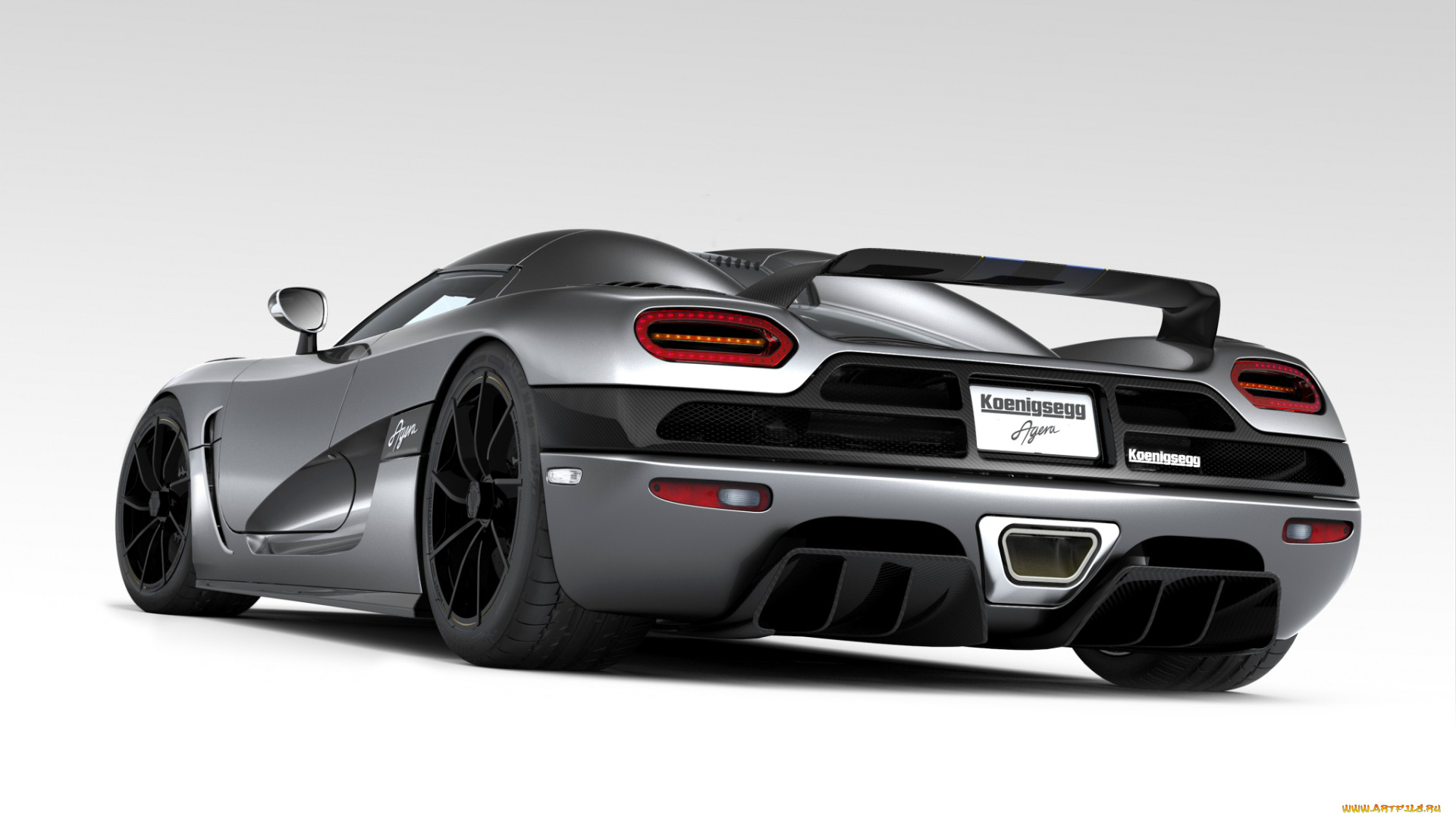 koenigsegg, agera, автомобили, эксклюзивные, частная, компания, спортивные, automotive, ab, швеция