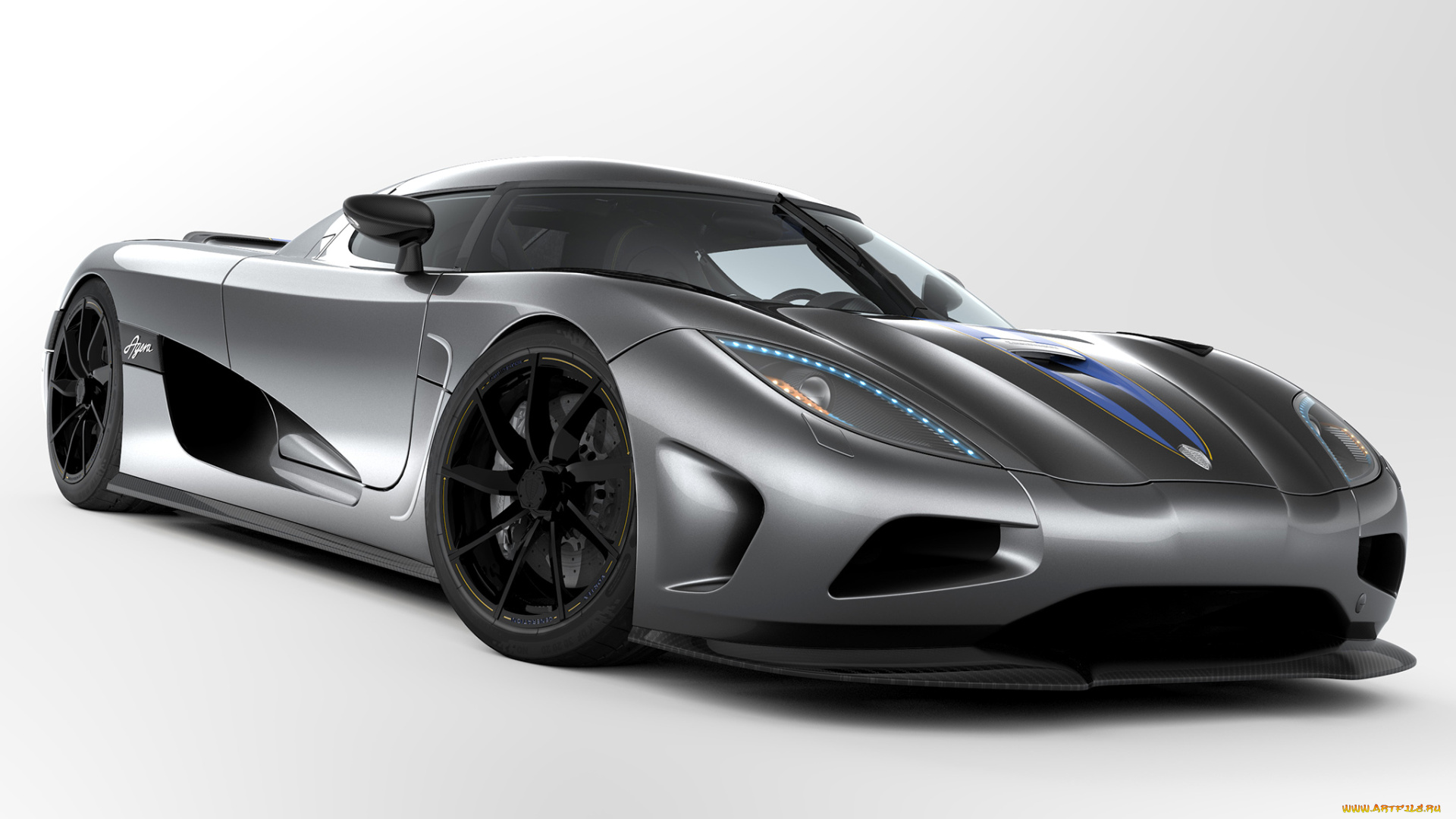 koenigsegg, agera, автомобили, спортивные, automotive, ab, частная, компания, эксклюзивные, швеция