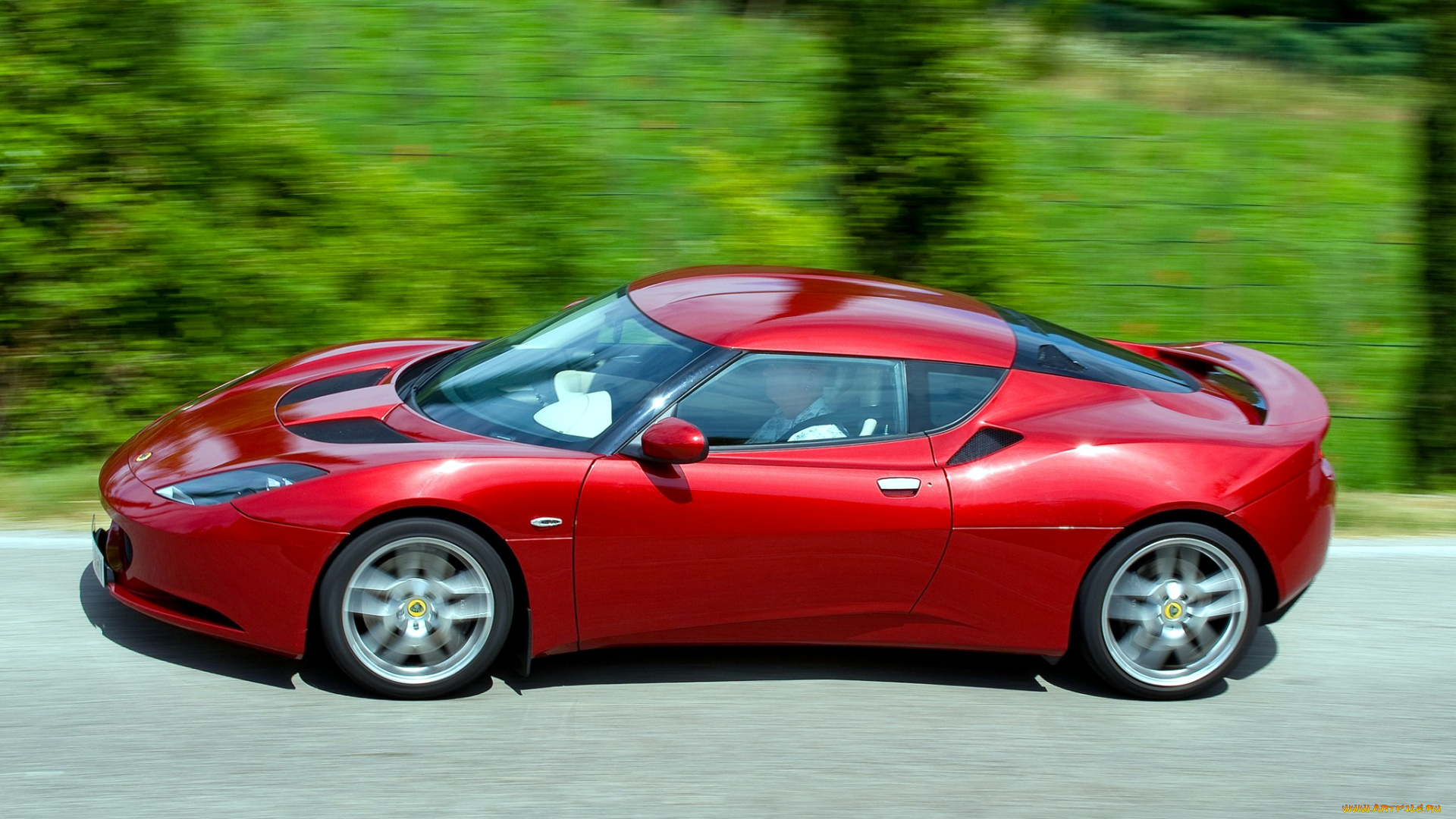 lotus, evora, автомобили, гоночные, великобритания, спортивные, engineering, ltd