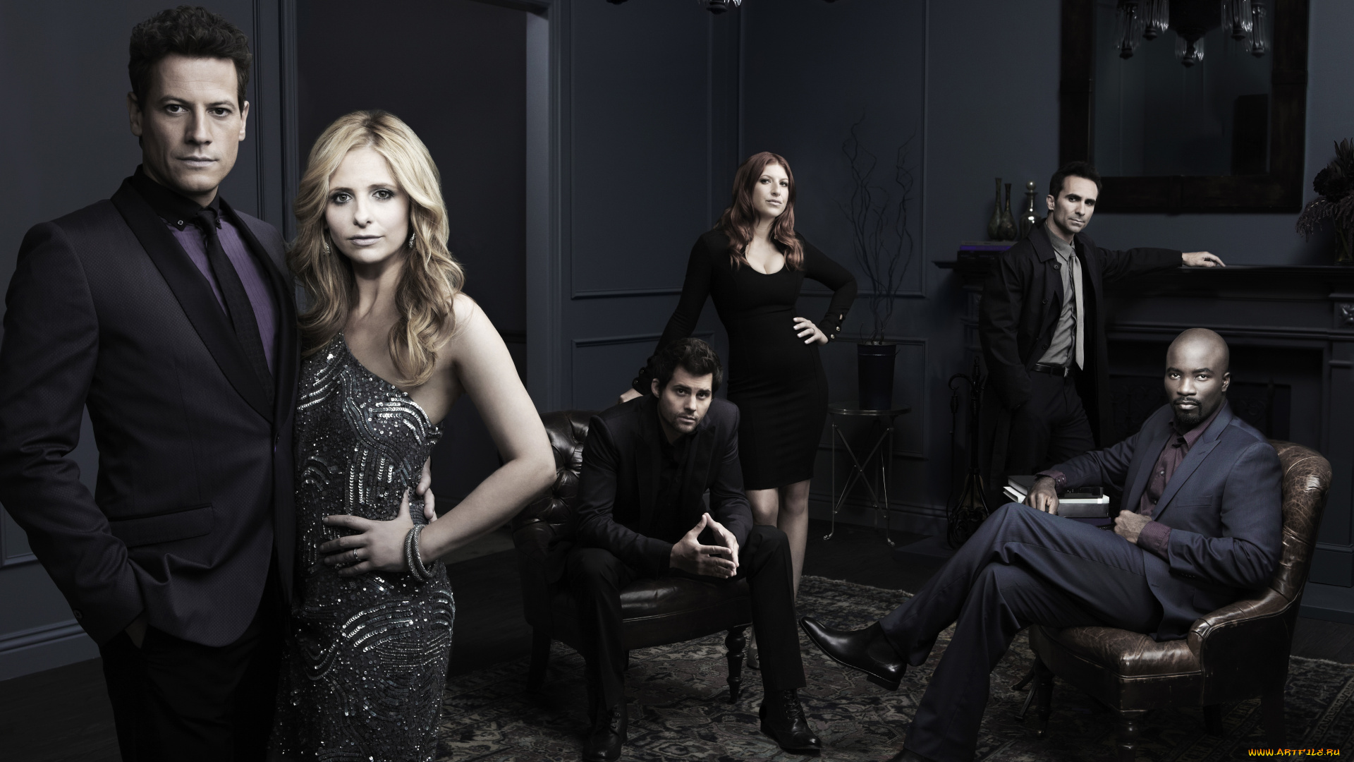 ringer, кино, фильмы, двойник