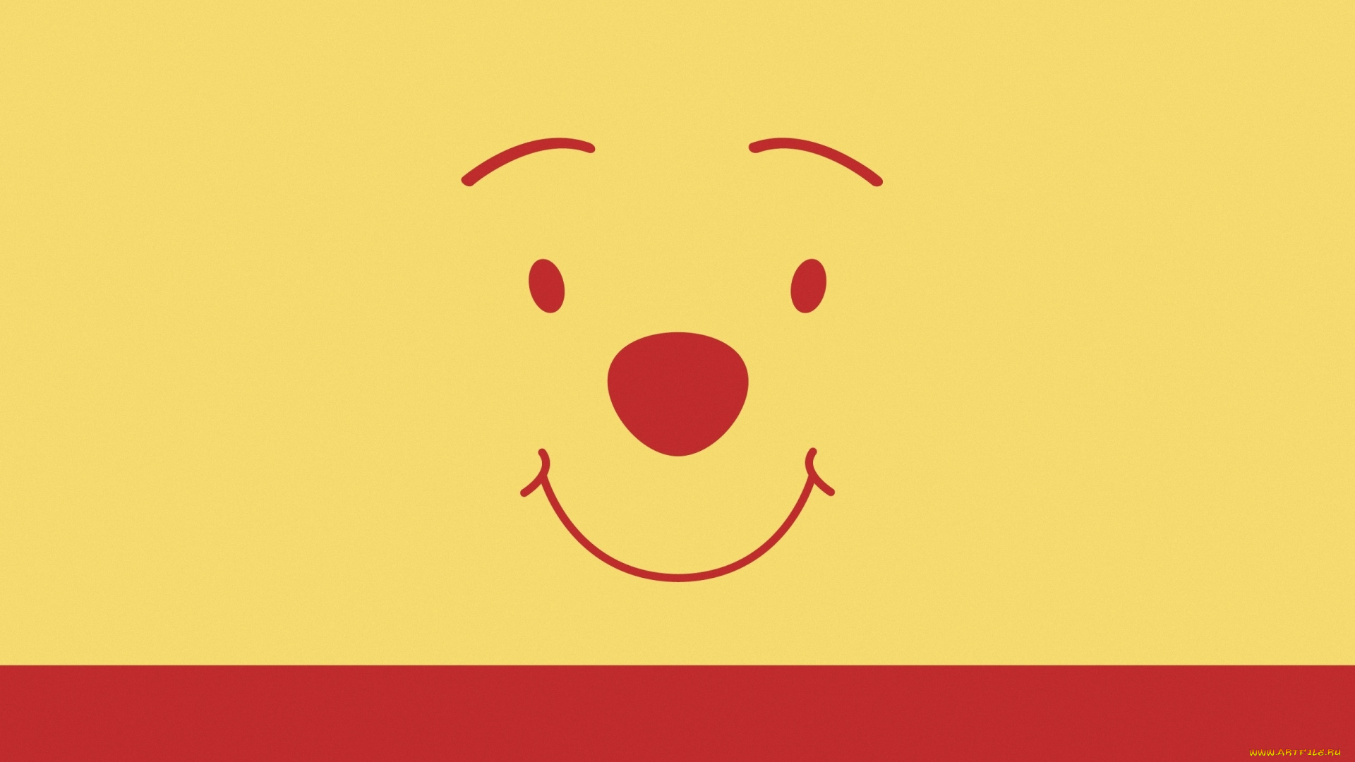 рисованные, минимализм, глаза