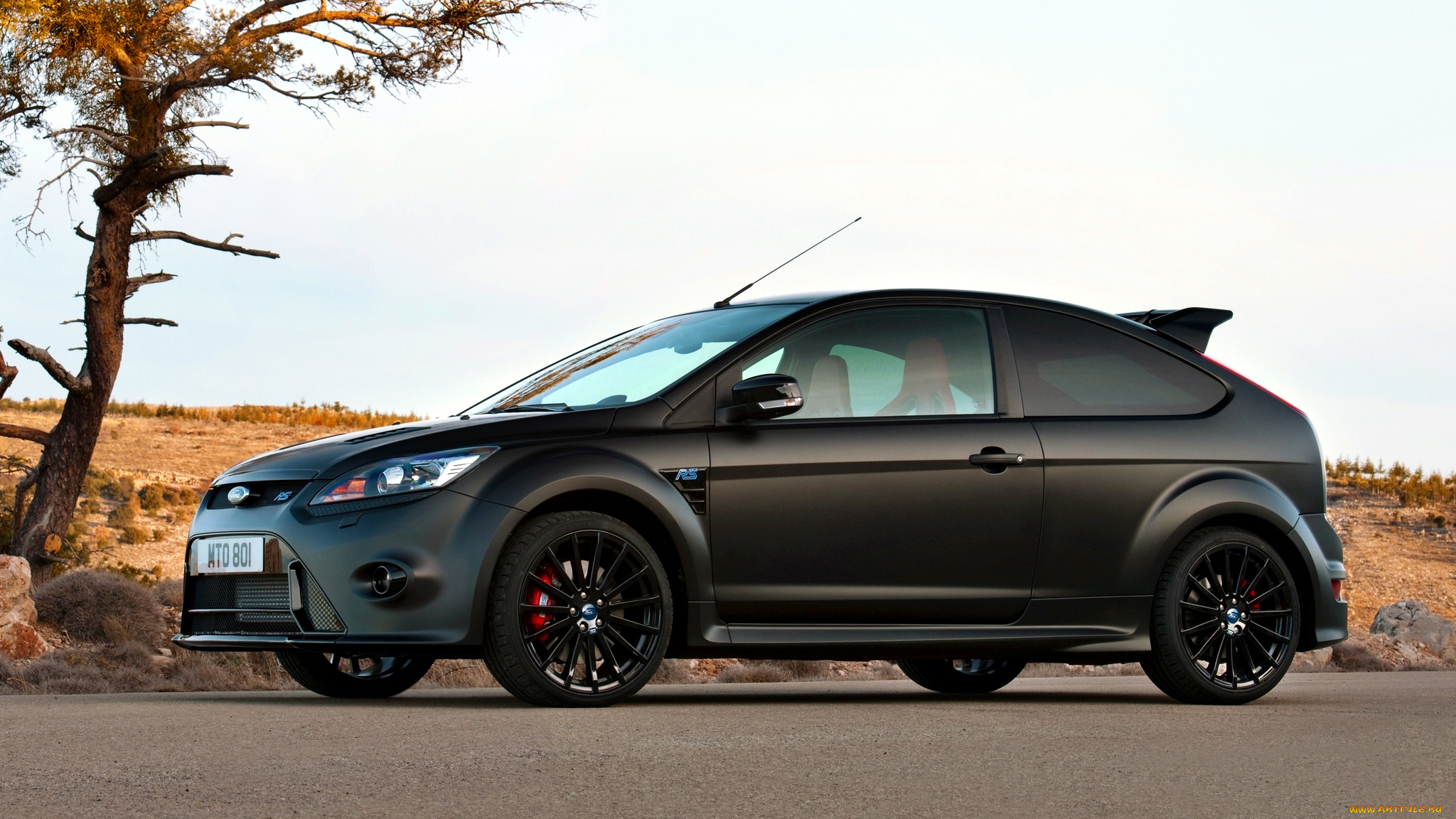 ford, focus, rs, автомобили, motor, company, коммерческие, легковые, сша