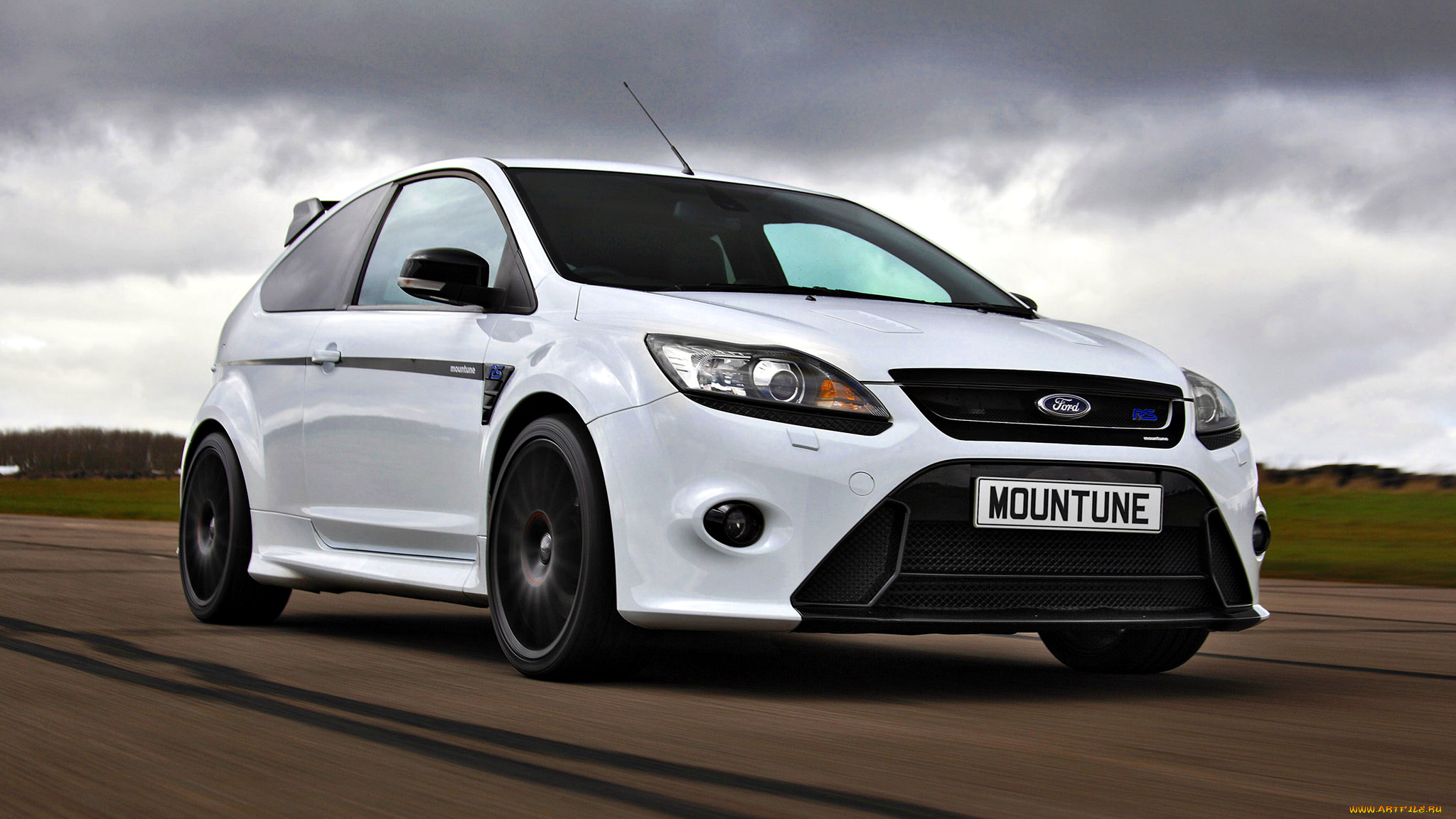 ford, focus, rs, автомобили, motor, company, коммерческие, сша, легковые