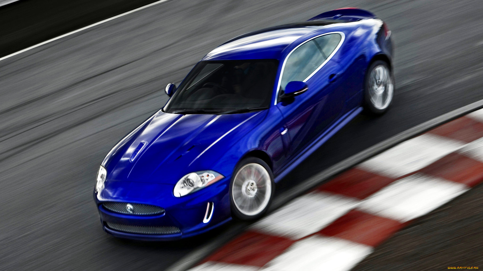 jaguar, xkr, автомобили, легковые, land, rover, ltd, великобритания, класс-люкс