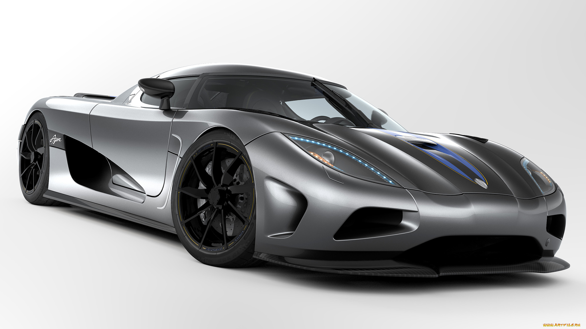 koenigsegg, agera, автомобили, спортивные, automotive, ab, частная, компания, эксклюзивные, швеция