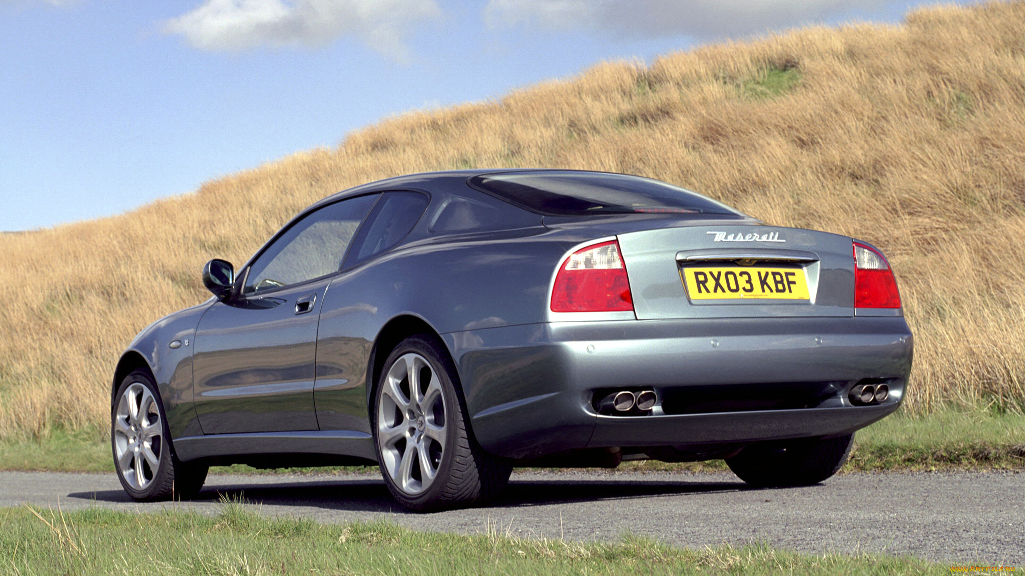 maserati, coupe, автомобили, эксклюзивные, бизнес-класс, италия, спортивные, s, p, a