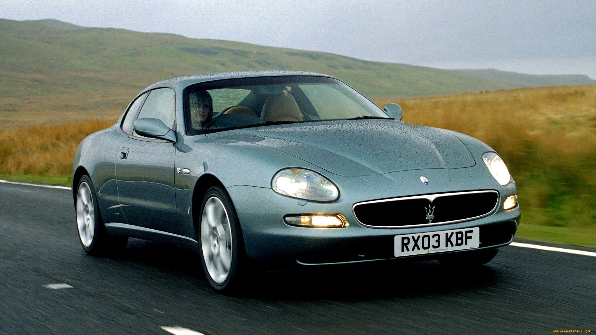 maserati, coupe, автомобили, s, p, a, эксклюзивные, бизнес-класс, спортивные, италия