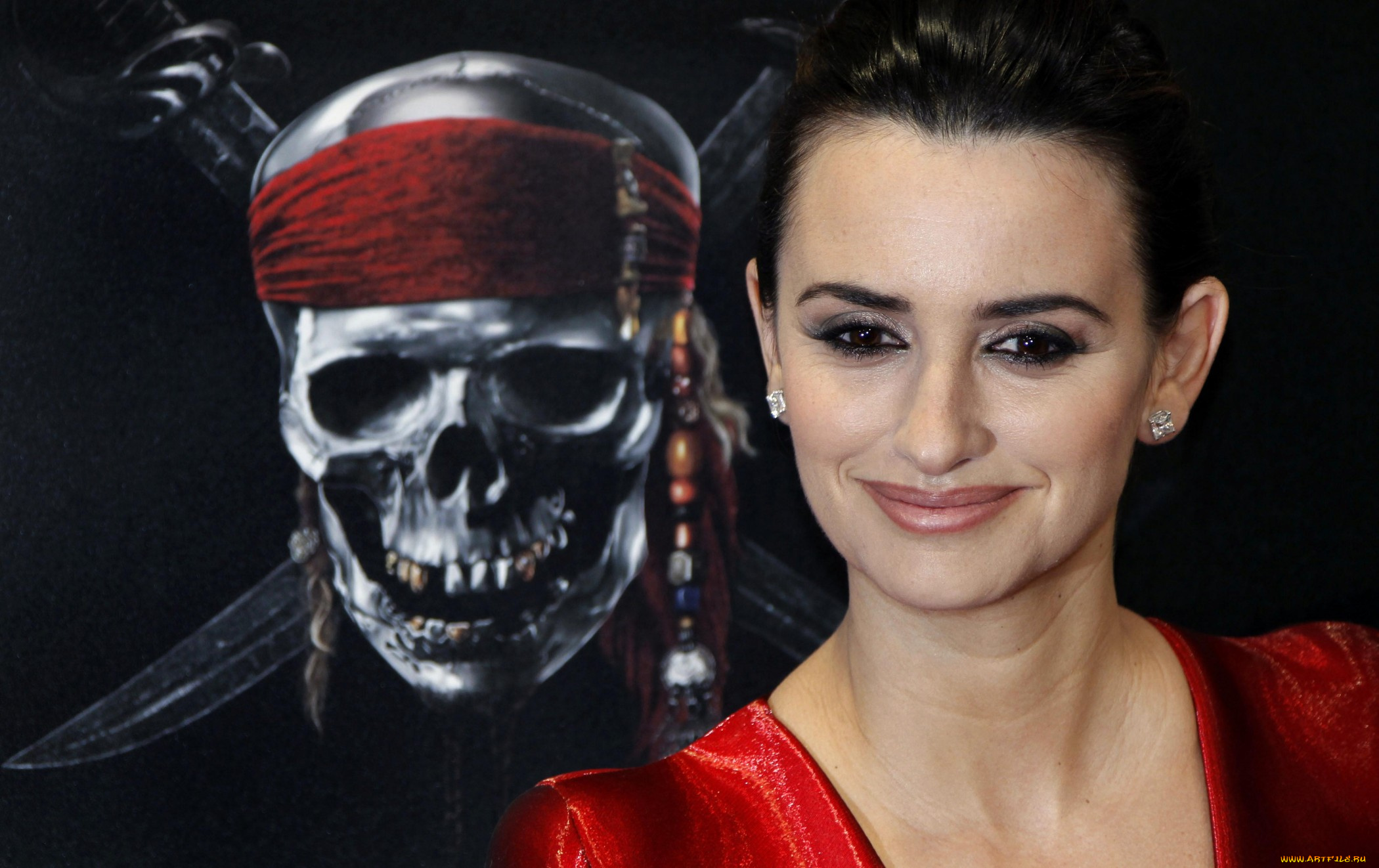 Penelope, Cruz, девушки, актриса, пенелопа, круз, звезда, голливуд