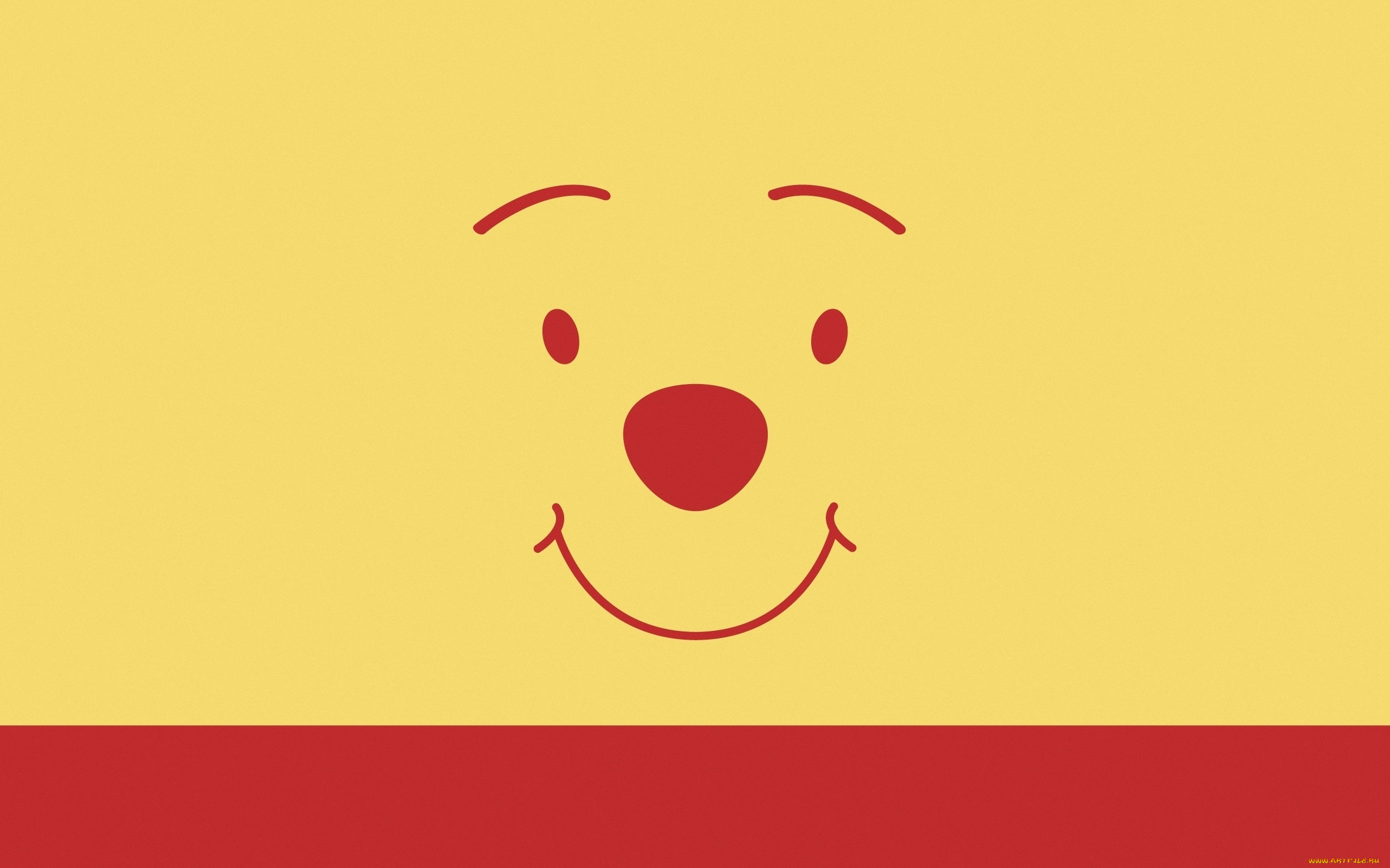 рисованные, минимализм, глаза