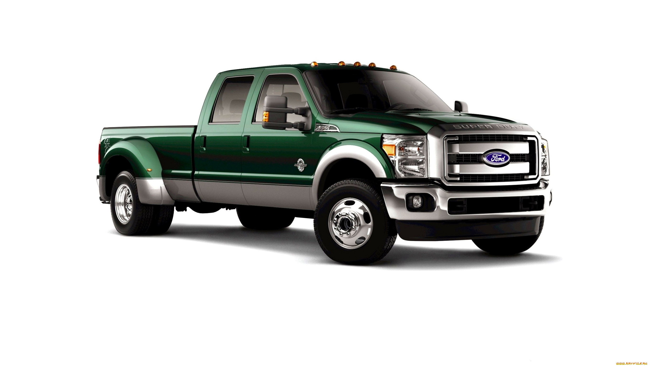 ford, автомобили, motor, company, коммерческие, легковые, сша