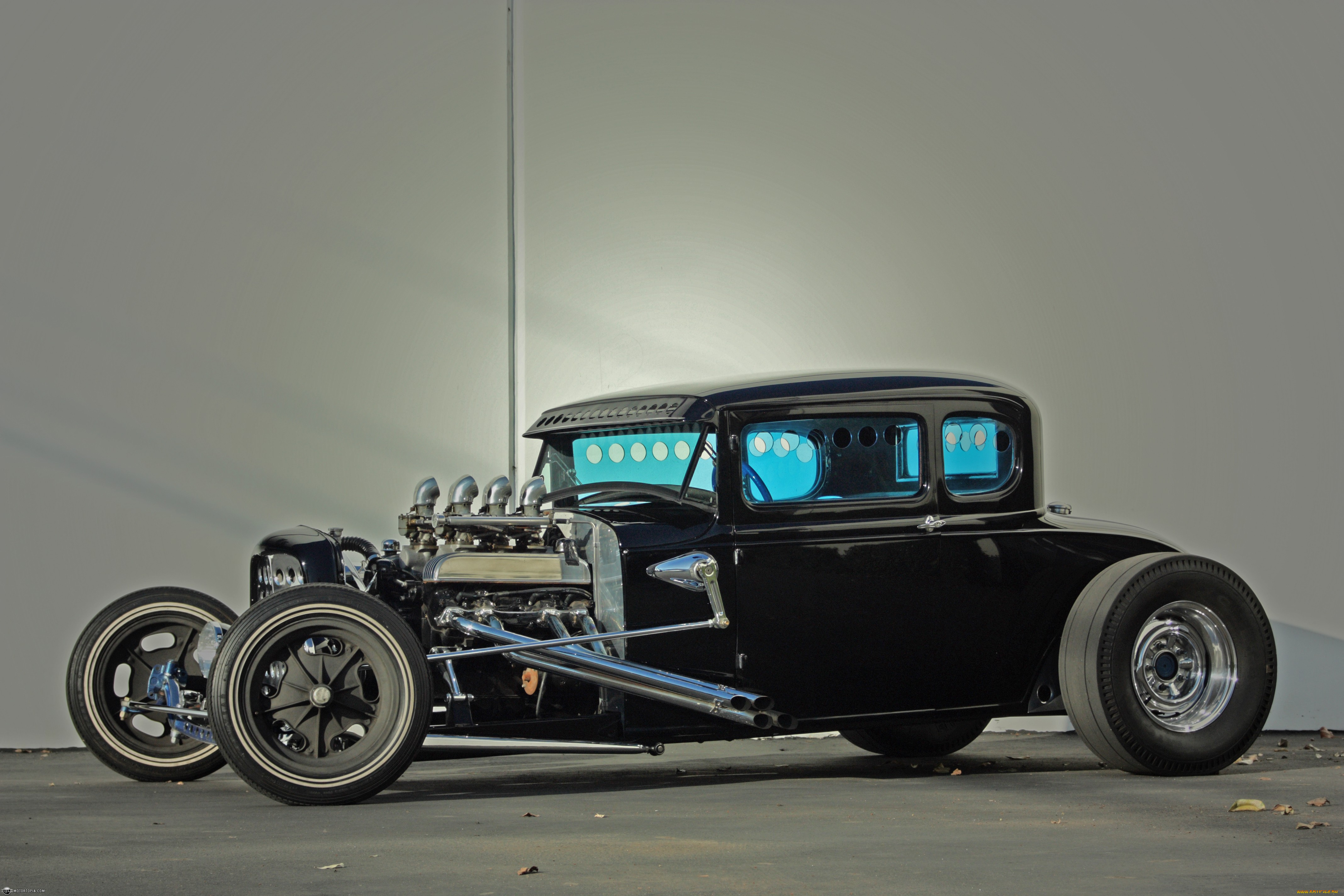 автомобили, custom, classic, car, vintage