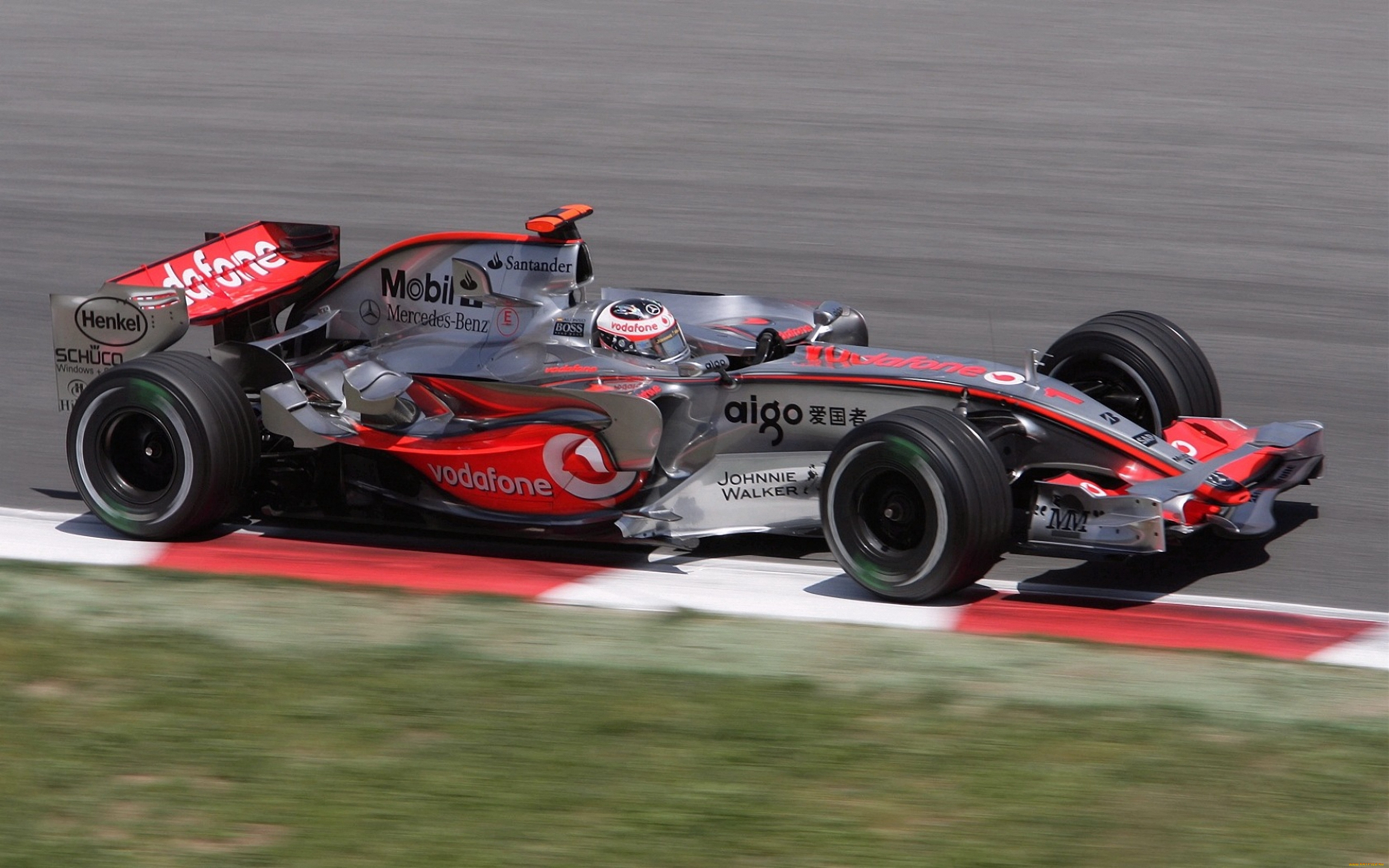 автомобили, formula, гоночный, болид, трасса, скорость