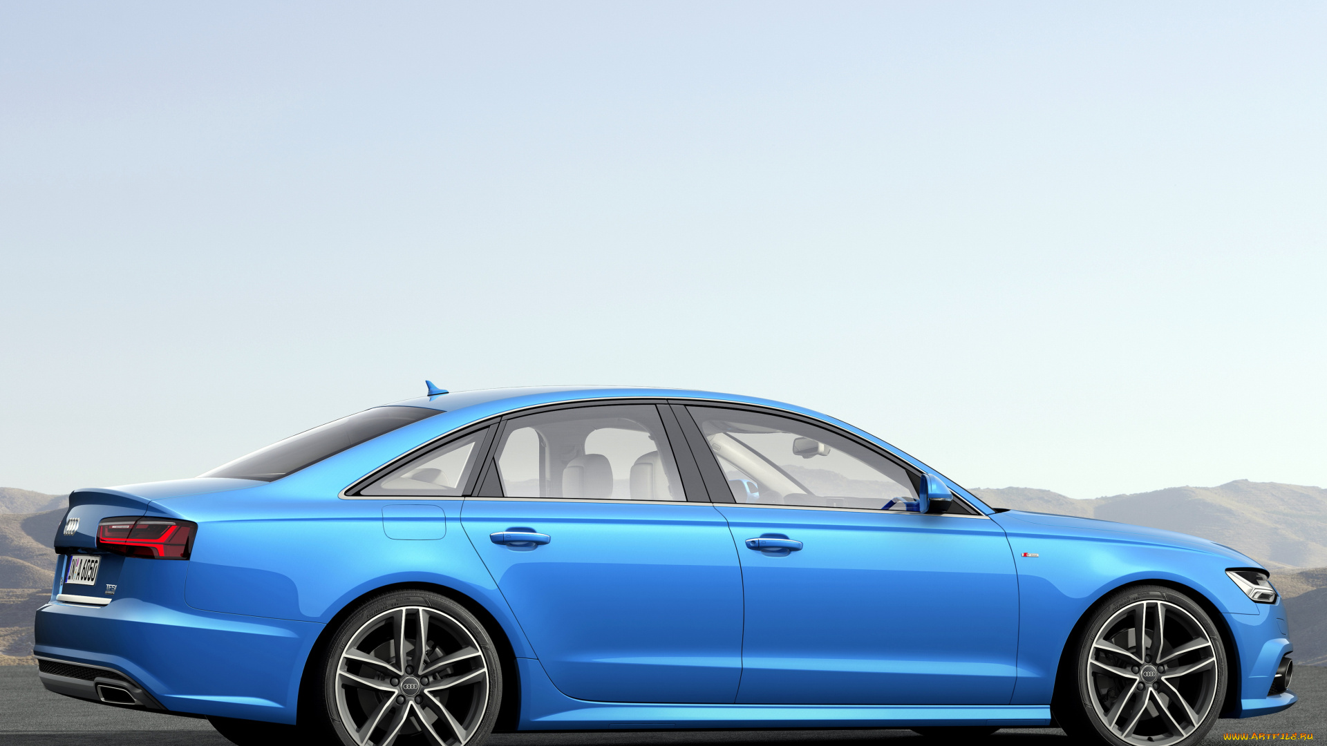 автомобили, audi, cng, b, 200, синий, 2014г, w242, mercedes-benz