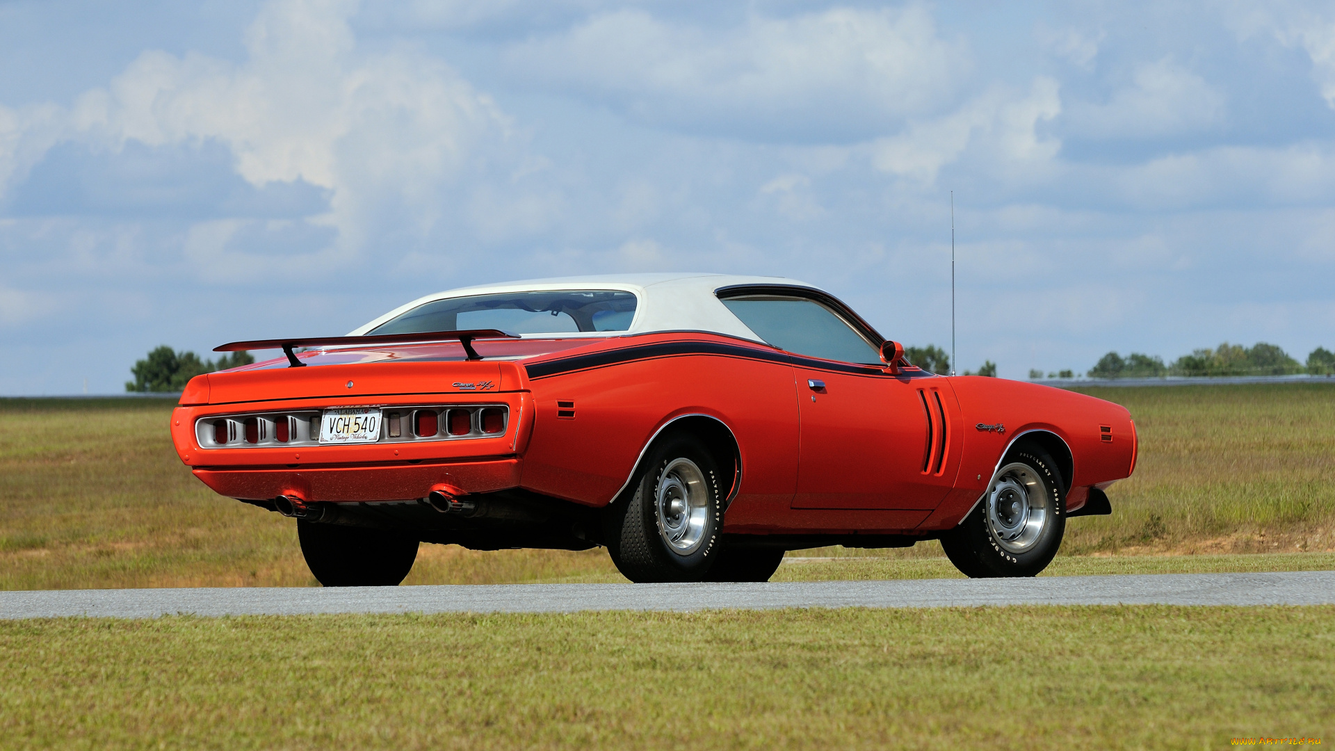 автомобили, dodge