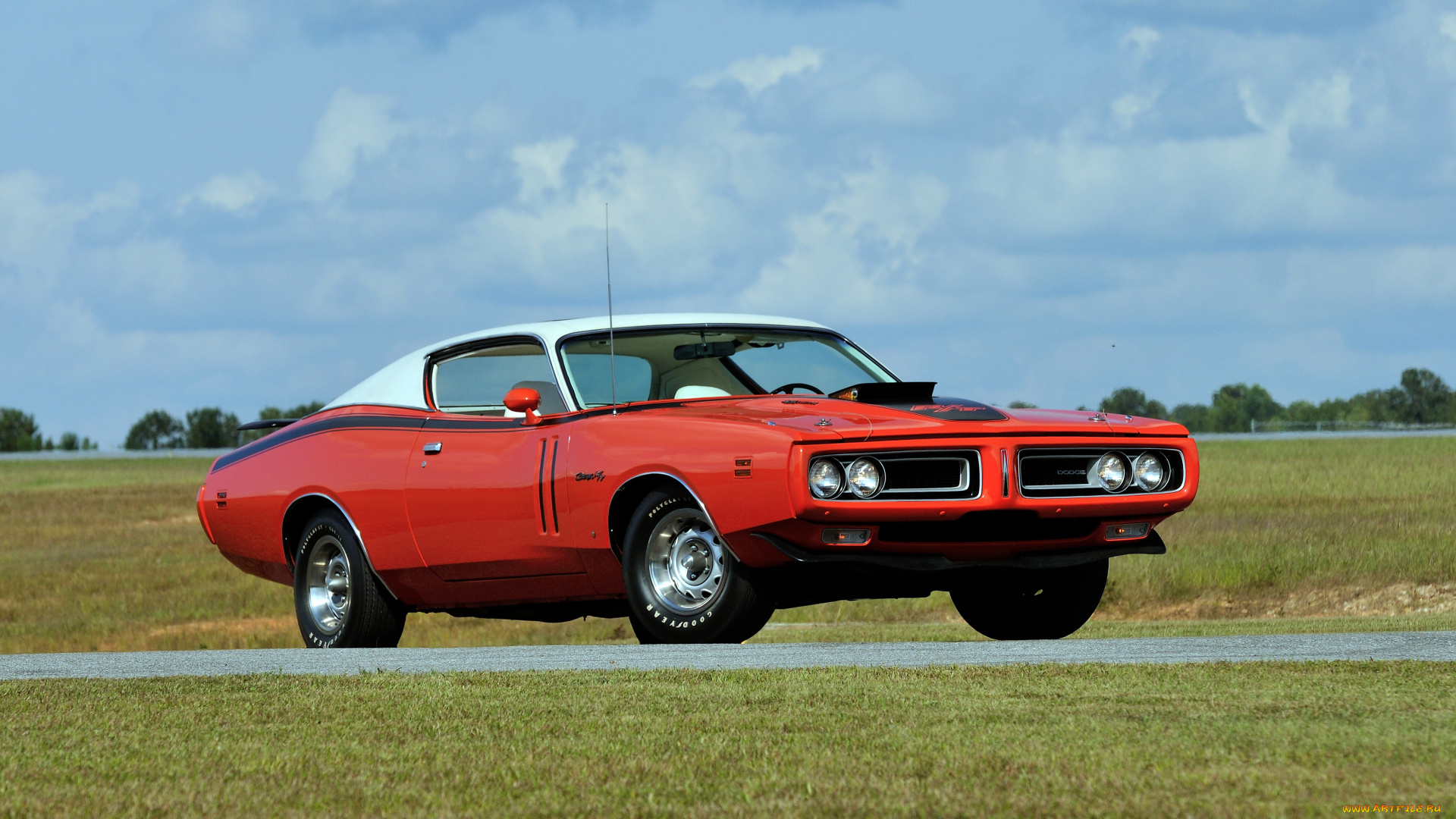 автомобили, dodge