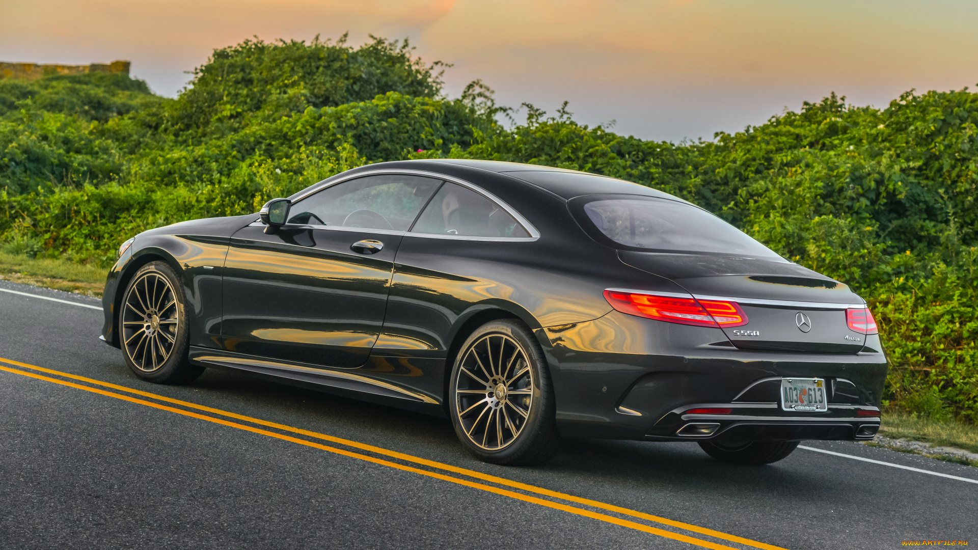 автомобили, mercedes-benz, mercedes