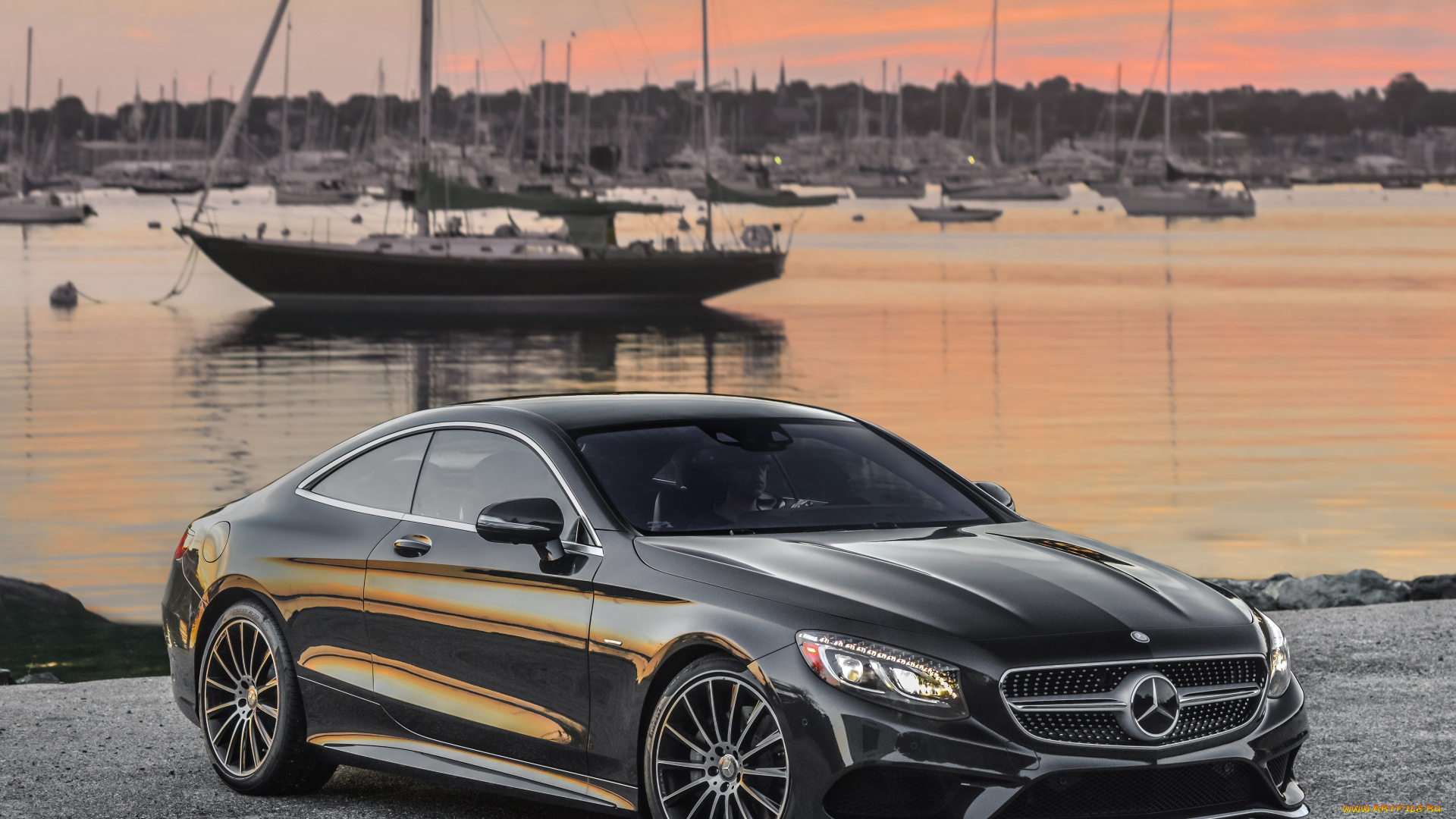 автомобили, mercedes-benz, mercedes