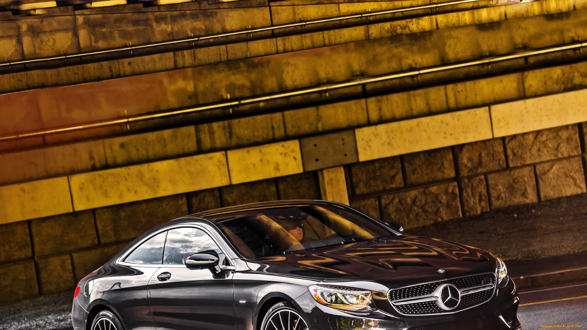 автомобили, mercedes-benz, mercedes