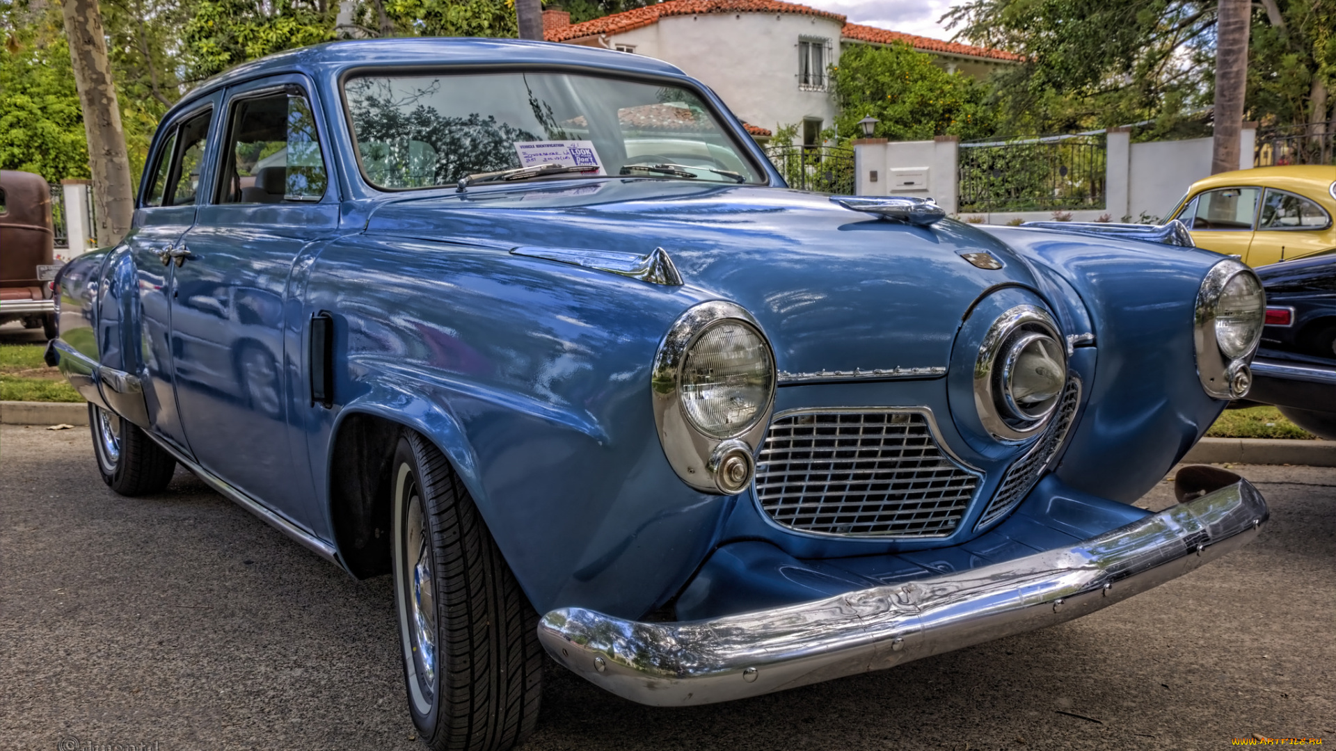 автомобили, выставки, и, уличные, фото, выставка, автошоу