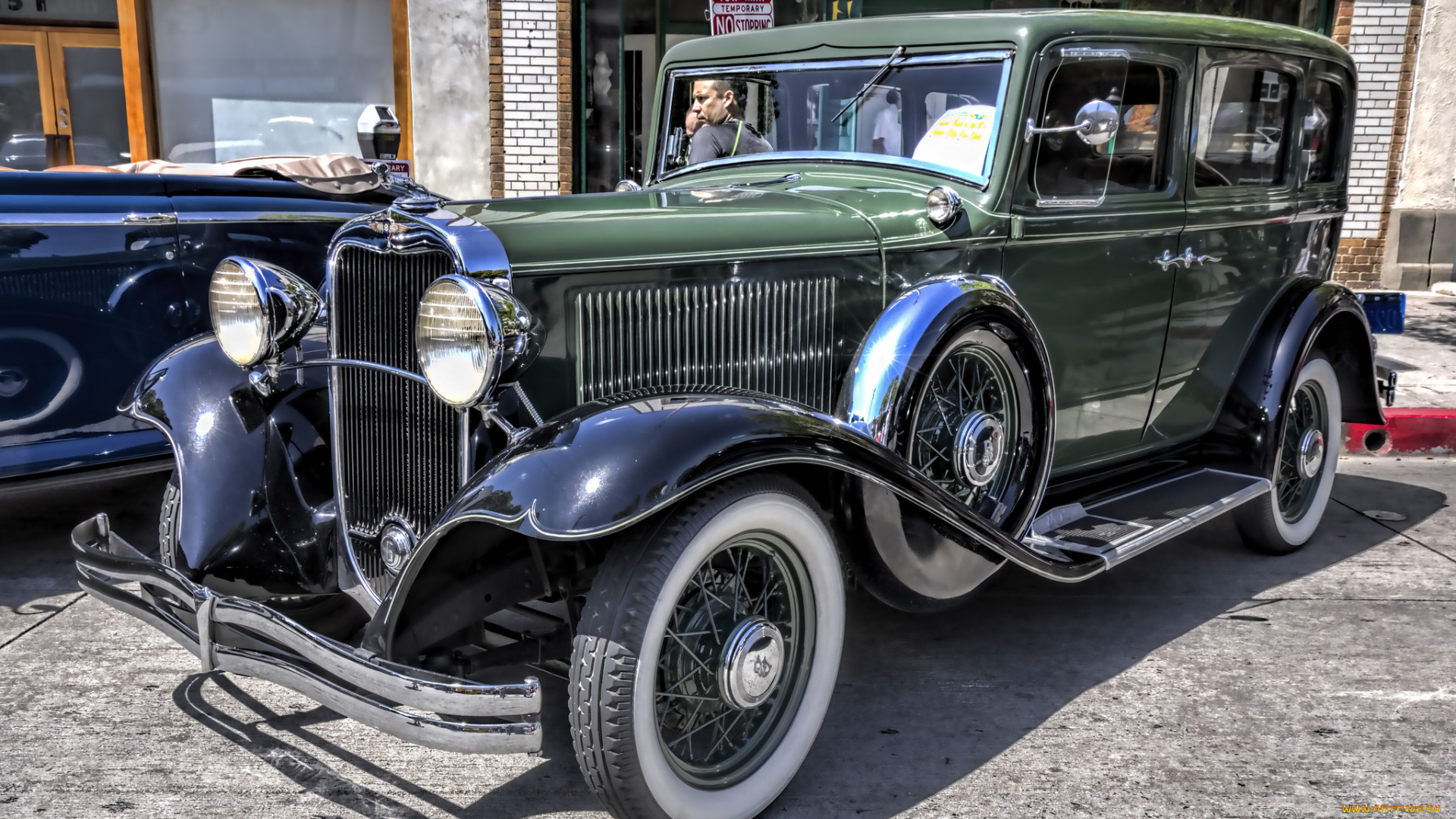 автомобили, выставки, и, уличные, фото, выставка, автошоу