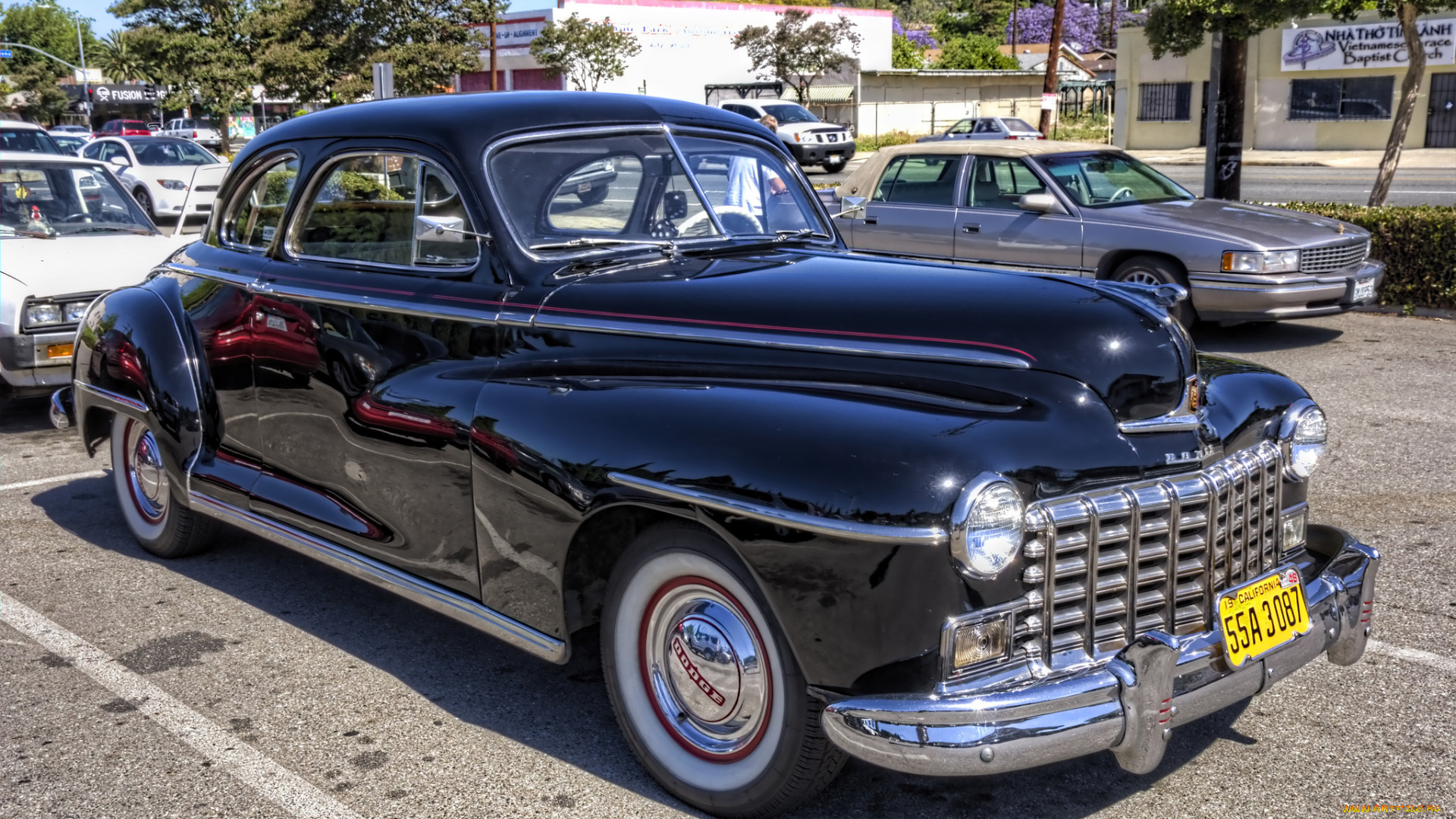 автомобили, выставки, и, уличные, фото, выставка, автошоу