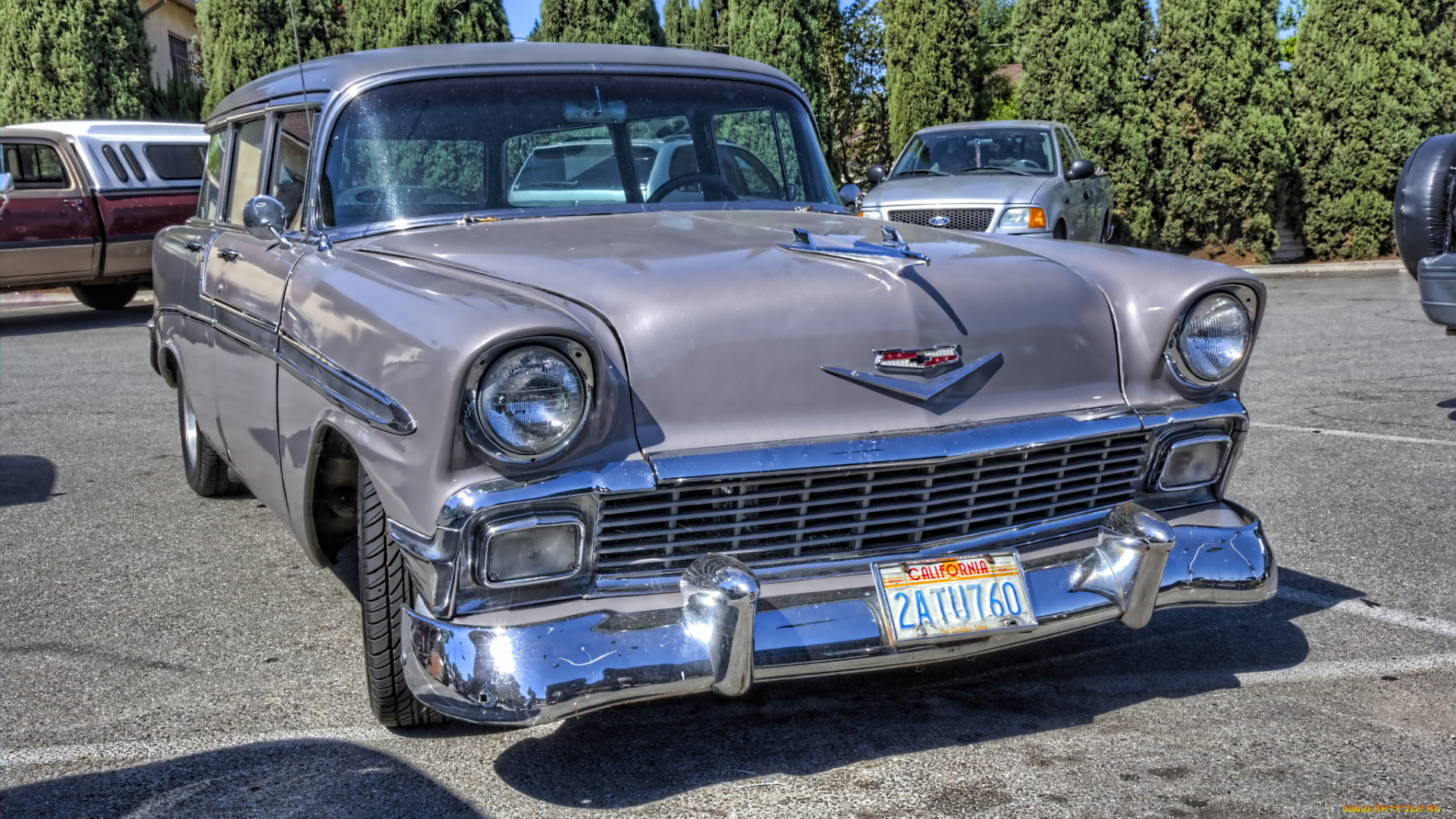 автомобили, выставки, и, уличные, фото, выставка, автошоу