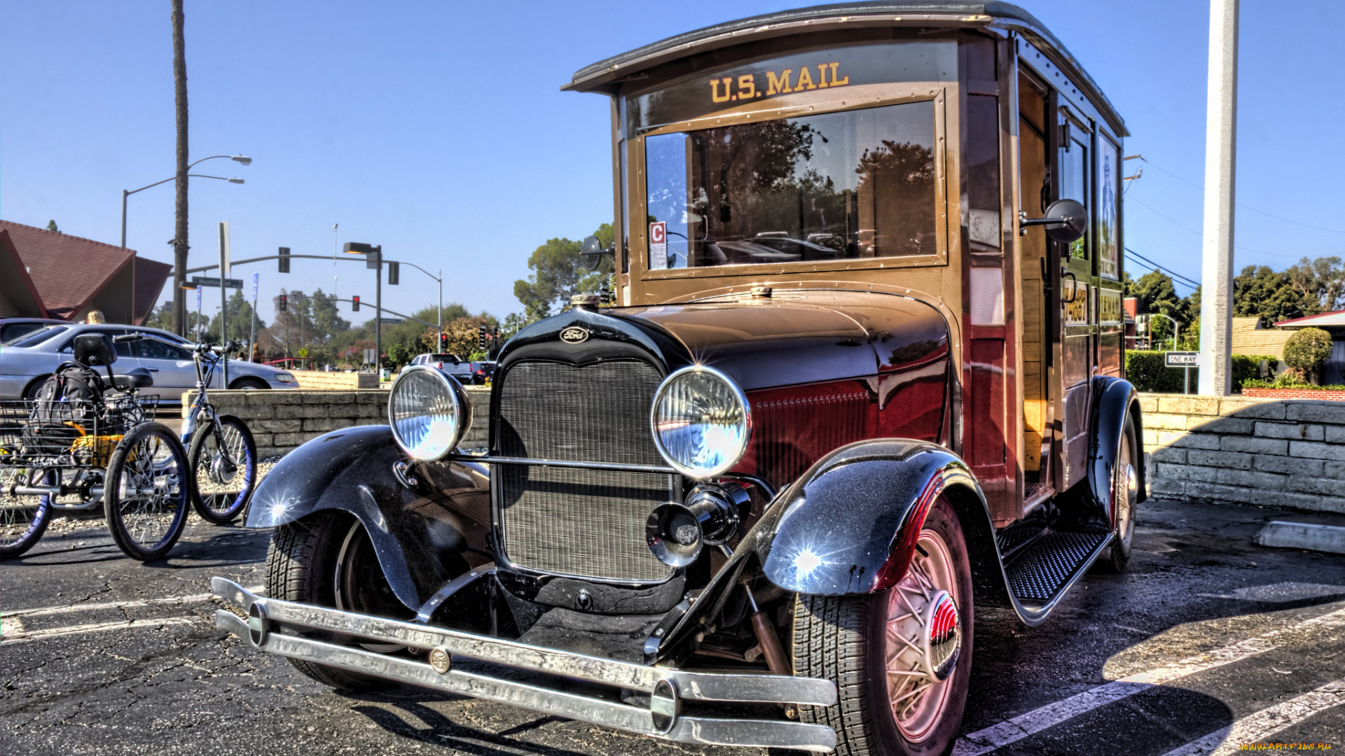 автомобили, выставки, и, уличные, фото, выставка, автошоу