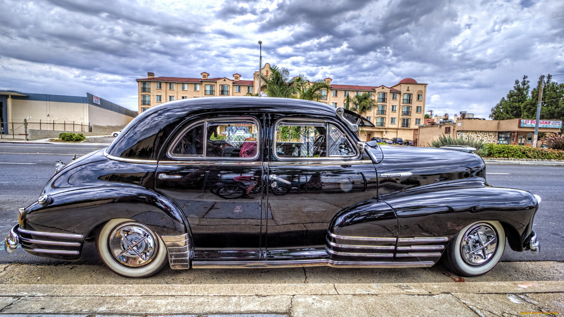 автомобили, выставки, и, уличные, фото, выставка, автошоу