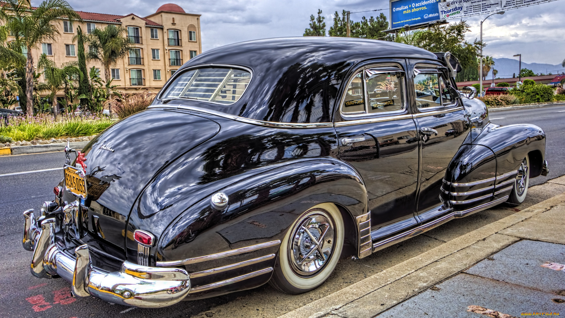 автомобили, выставки, и, уличные, фото, выставка, автошоу