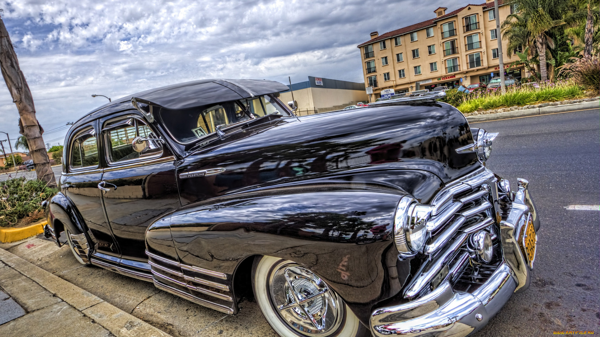 автомобили, выставки, и, уличные, фото, выставка, автошоу