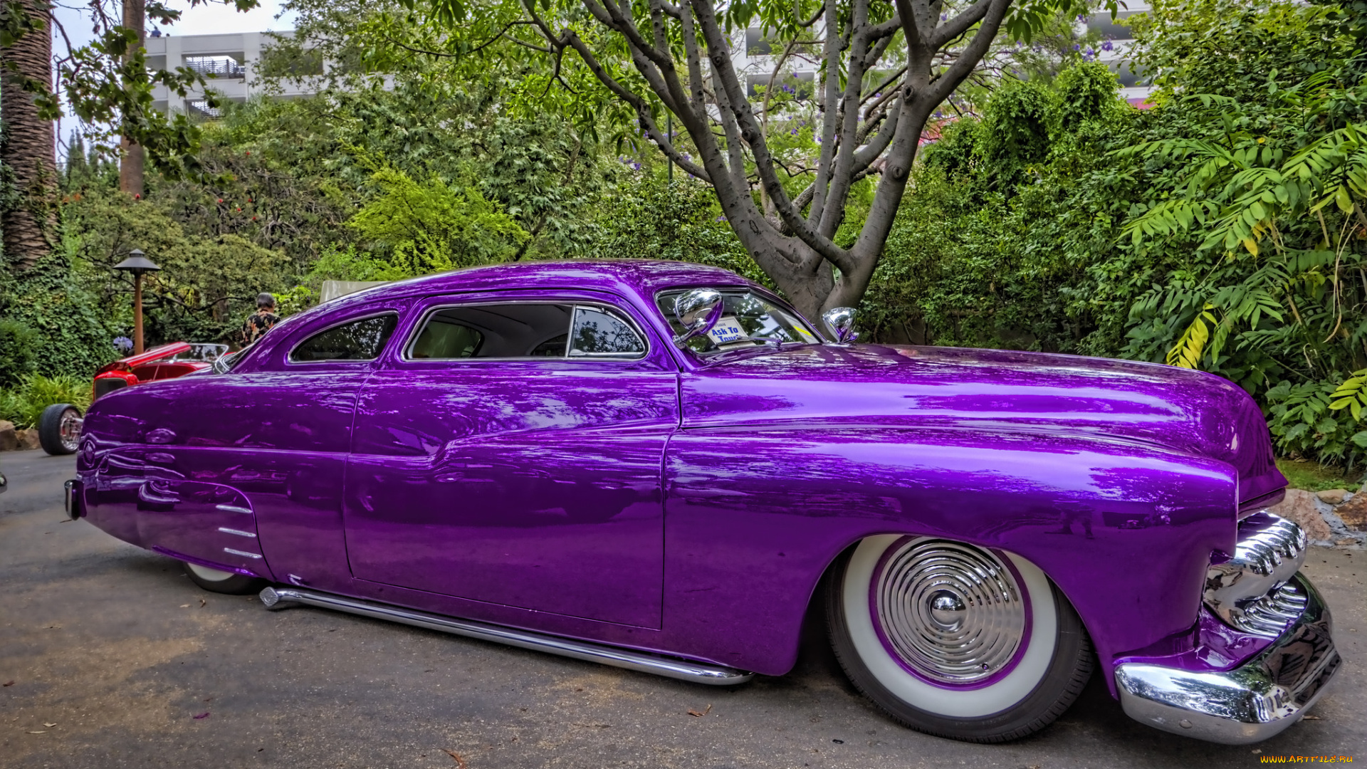 автомобили, выставки, и, уличные, фото, выставка, автошоу