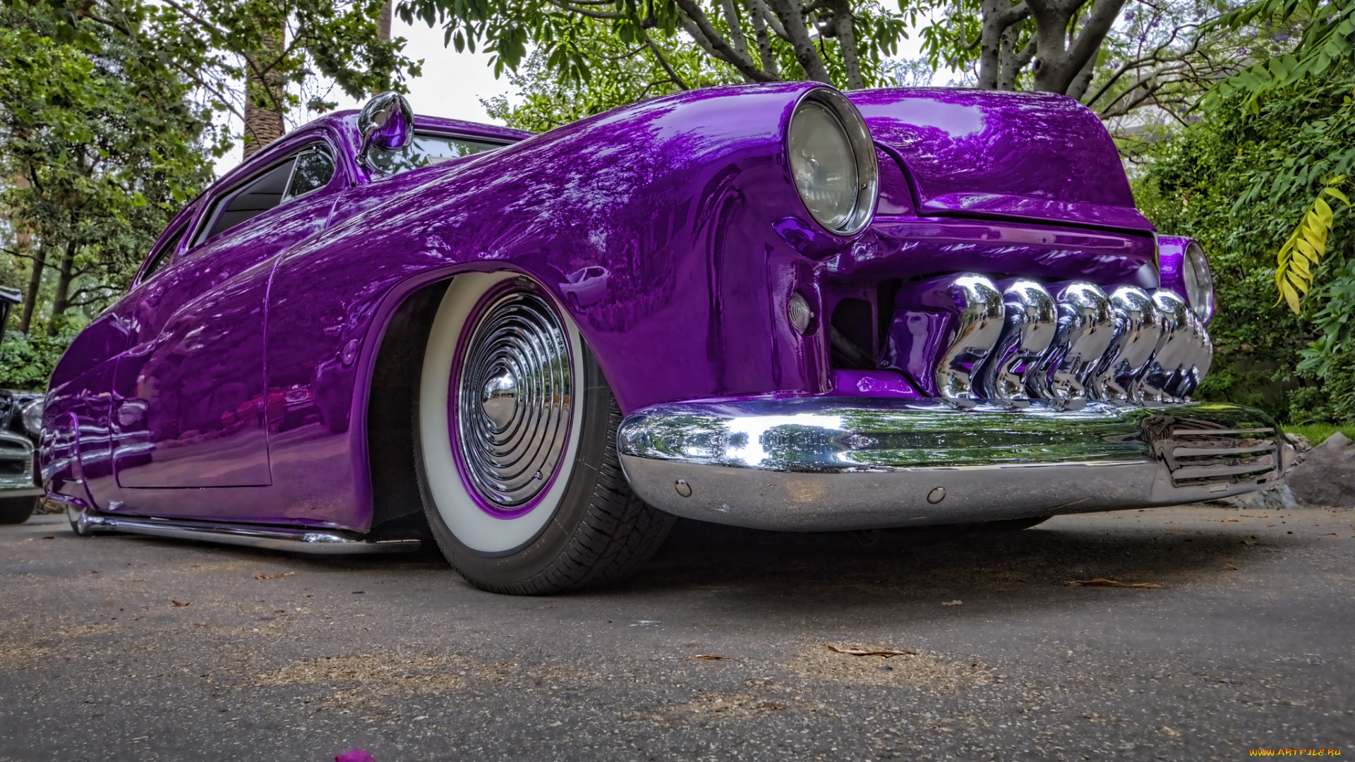 автомобили, выставки, и, уличные, фото, выставка, автошоу