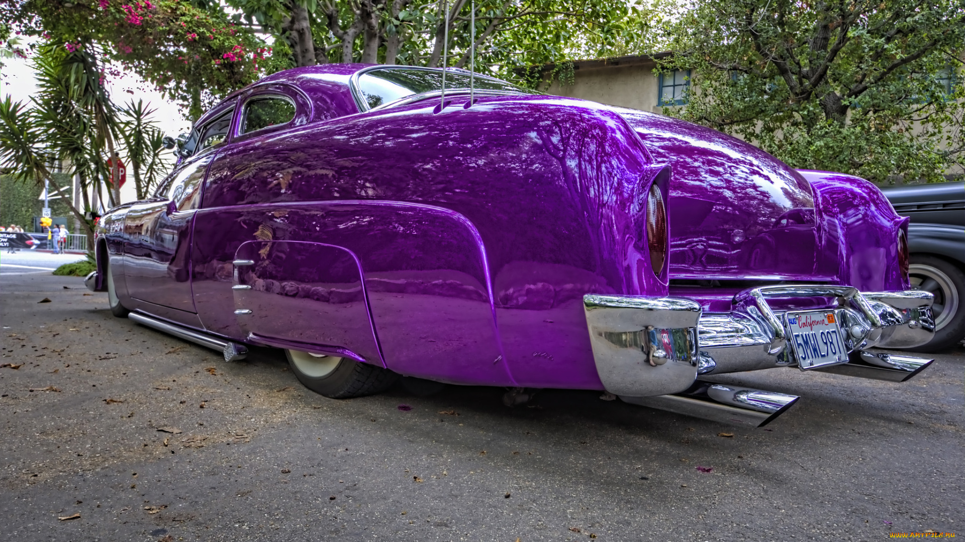 автомобили, выставки, и, уличные, фото, выставка, автошоу