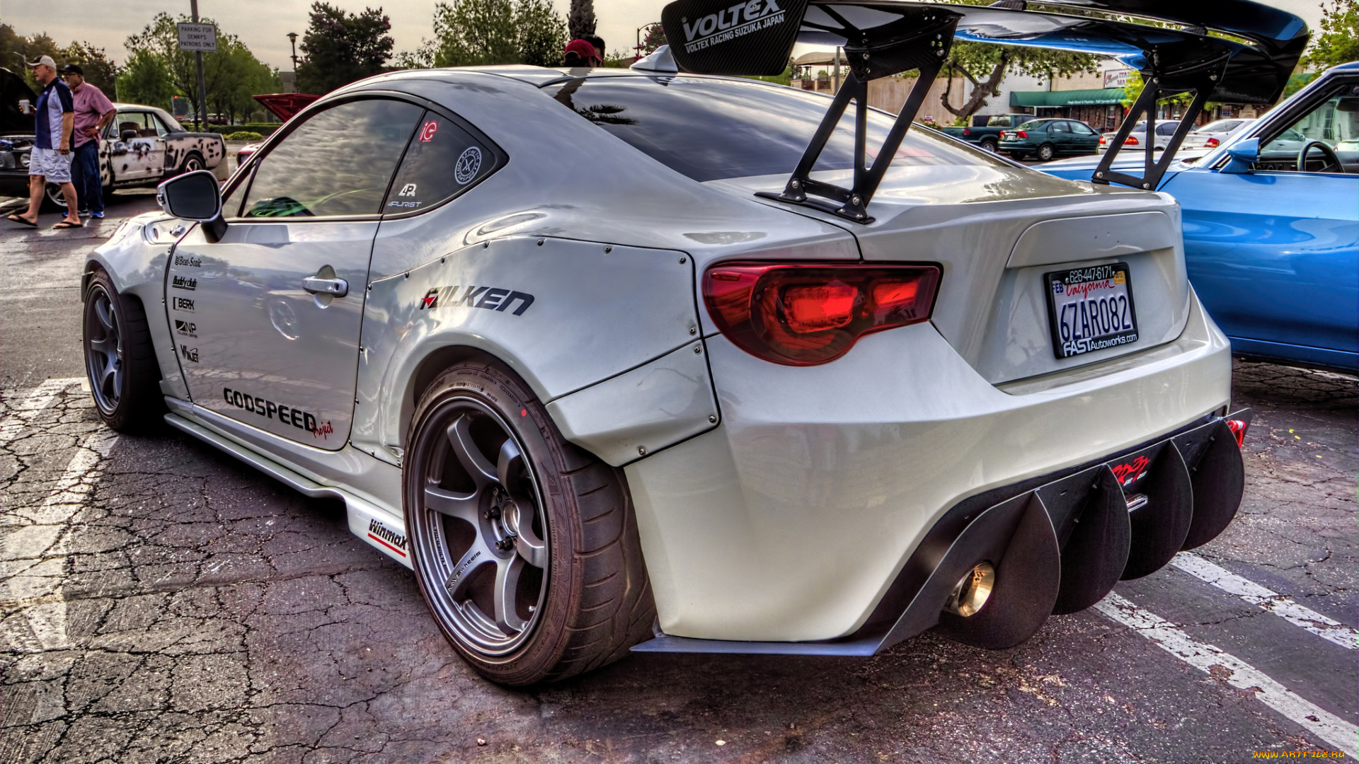 автомобили, выставки, и, уличные, фото, выставка, автошоу