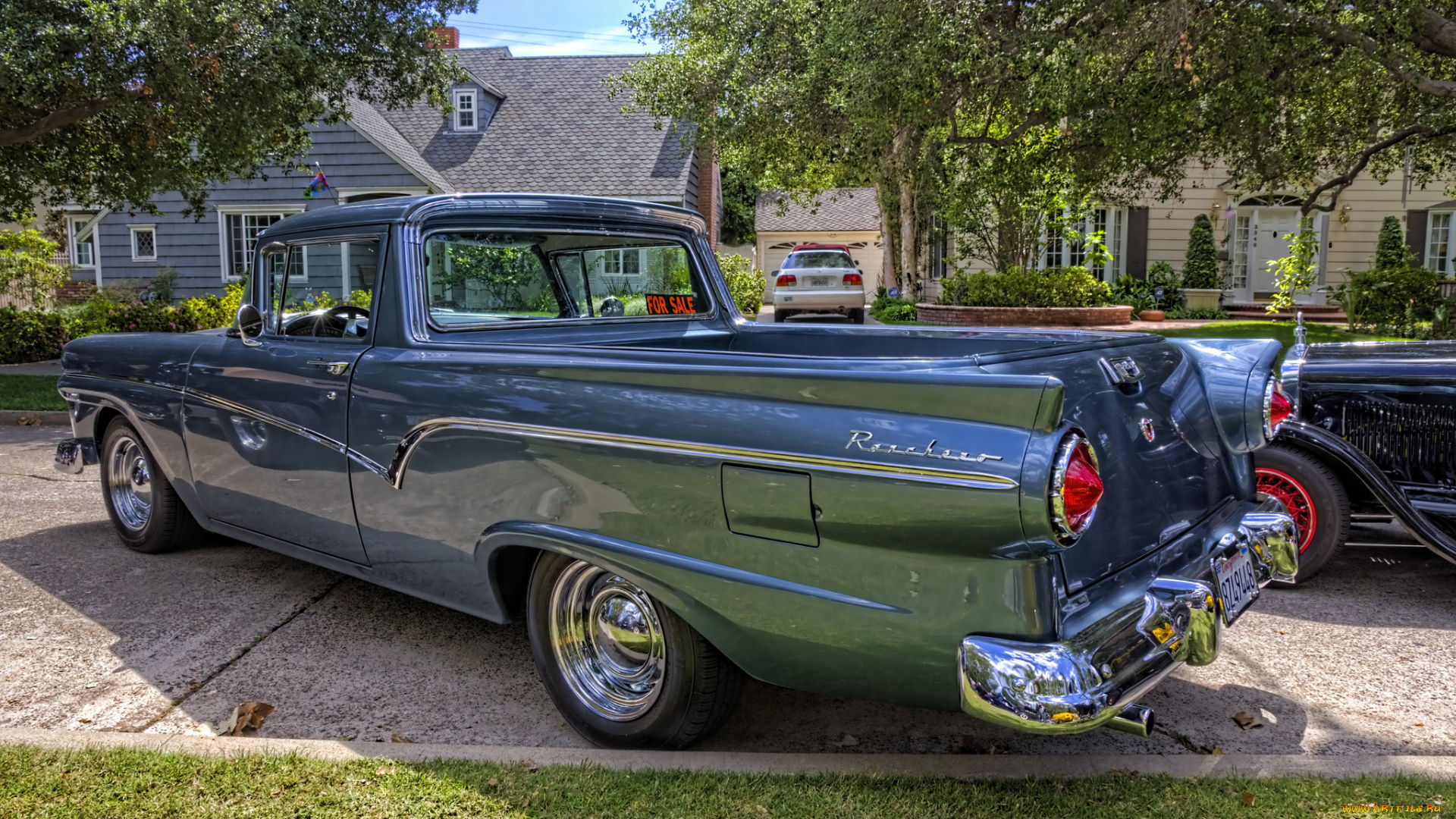 автомобили, выставки, и, уличные, фото, выставка, автошоу