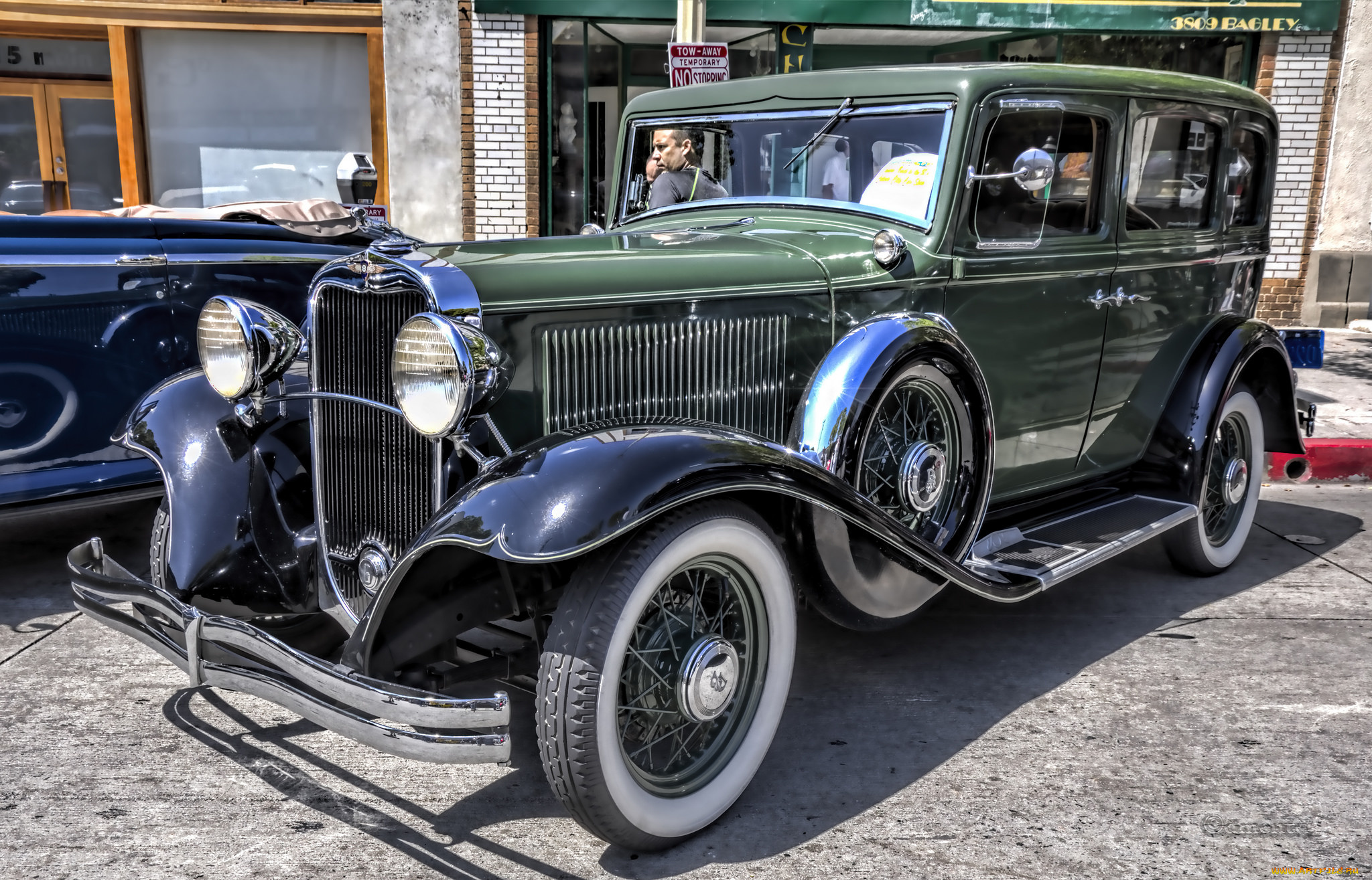 автомобили, выставки, и, уличные, фото, выставка, автошоу