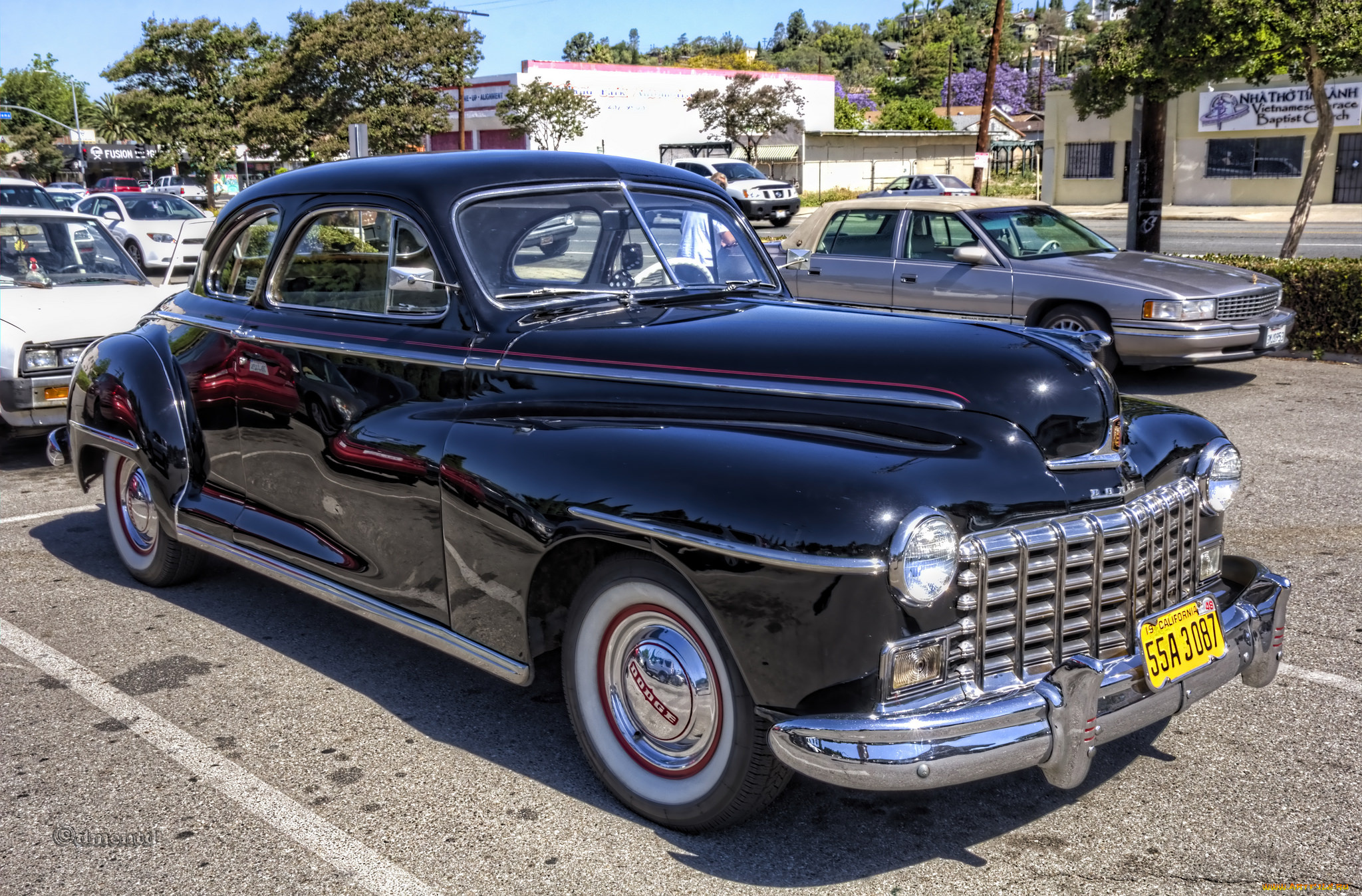 автомобили, выставки, и, уличные, фото, выставка, автошоу