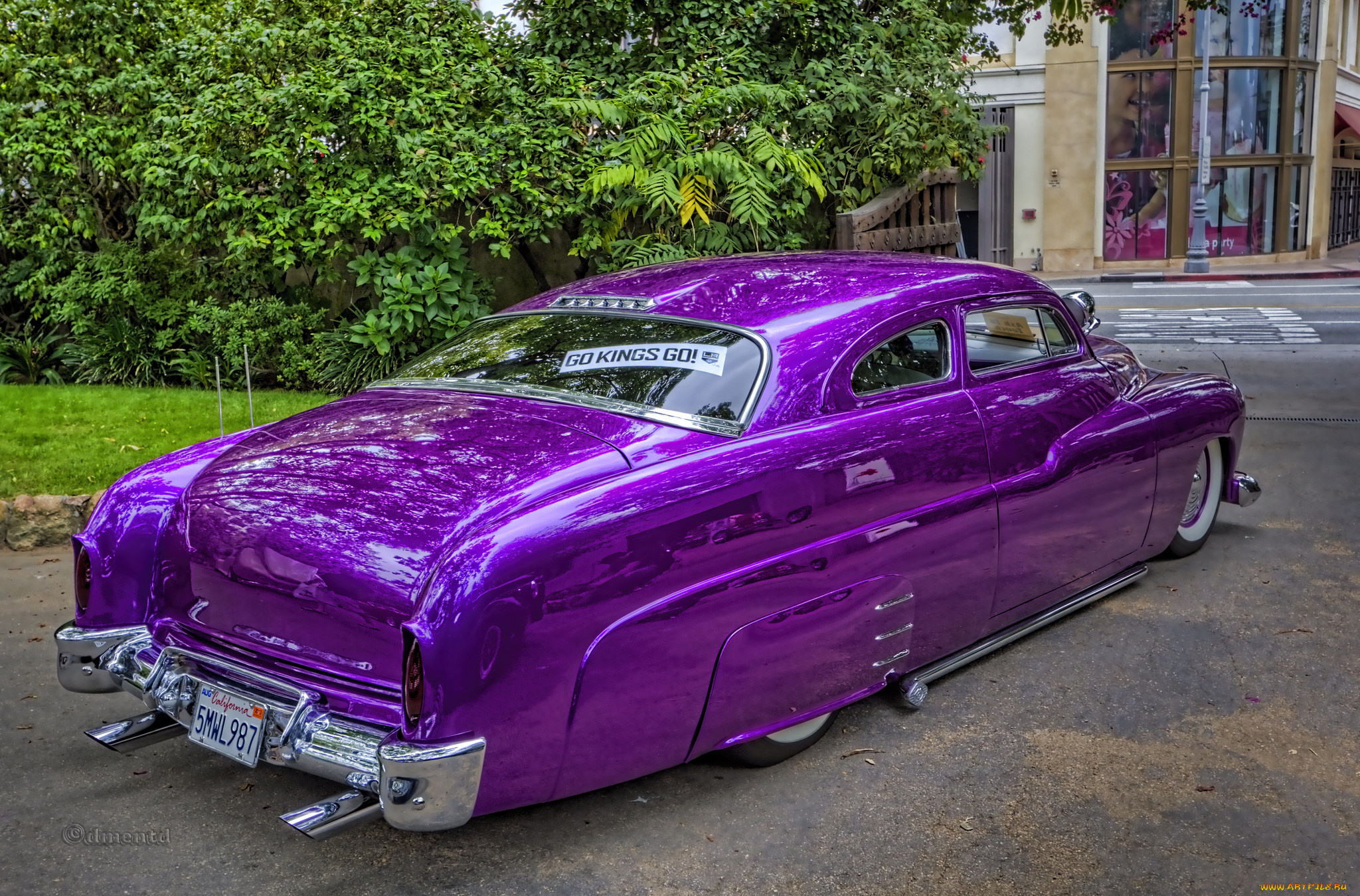 автомобили, выставки, и, уличные, фото, выставка, автошоу