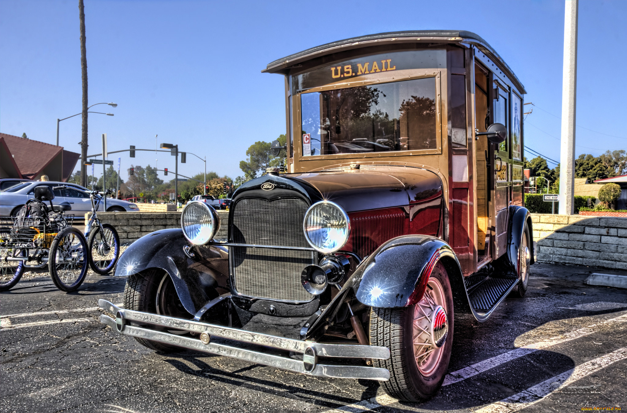 автомобили, выставки, и, уличные, фото, выставка, автошоу