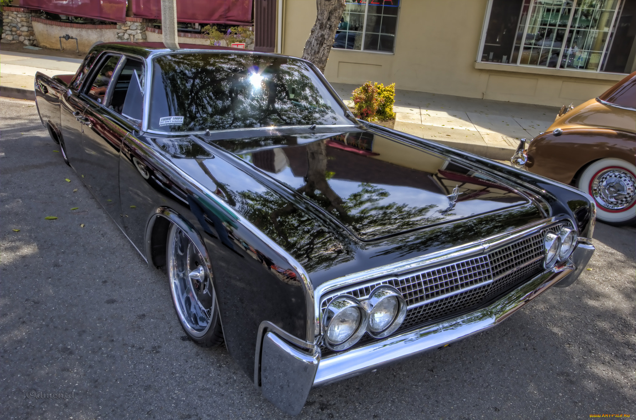 автомобили, выставки, и, уличные, фото, выставка, автошоу