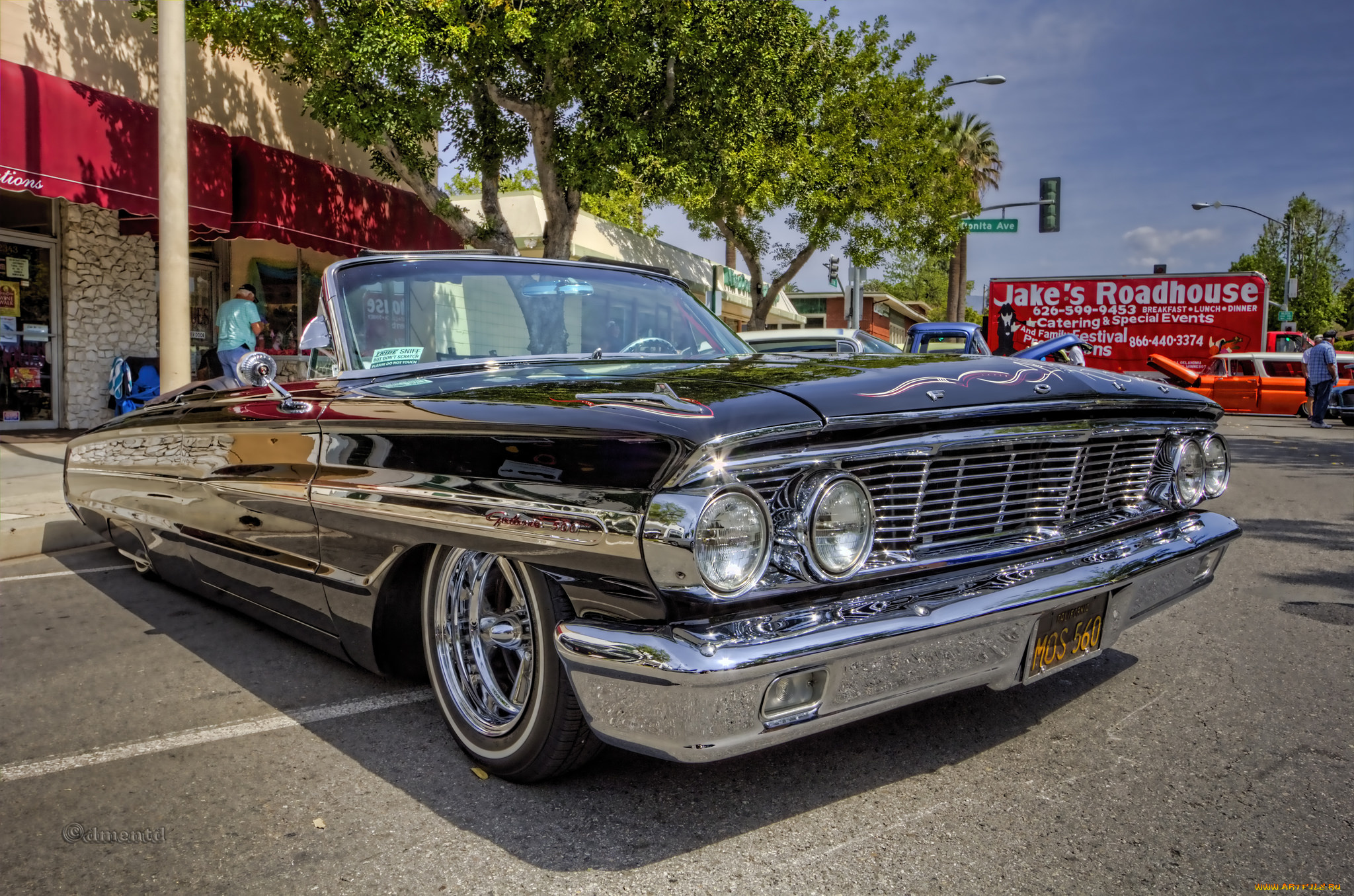 автомобили, выставки, и, уличные, фото, выставка, автошоу