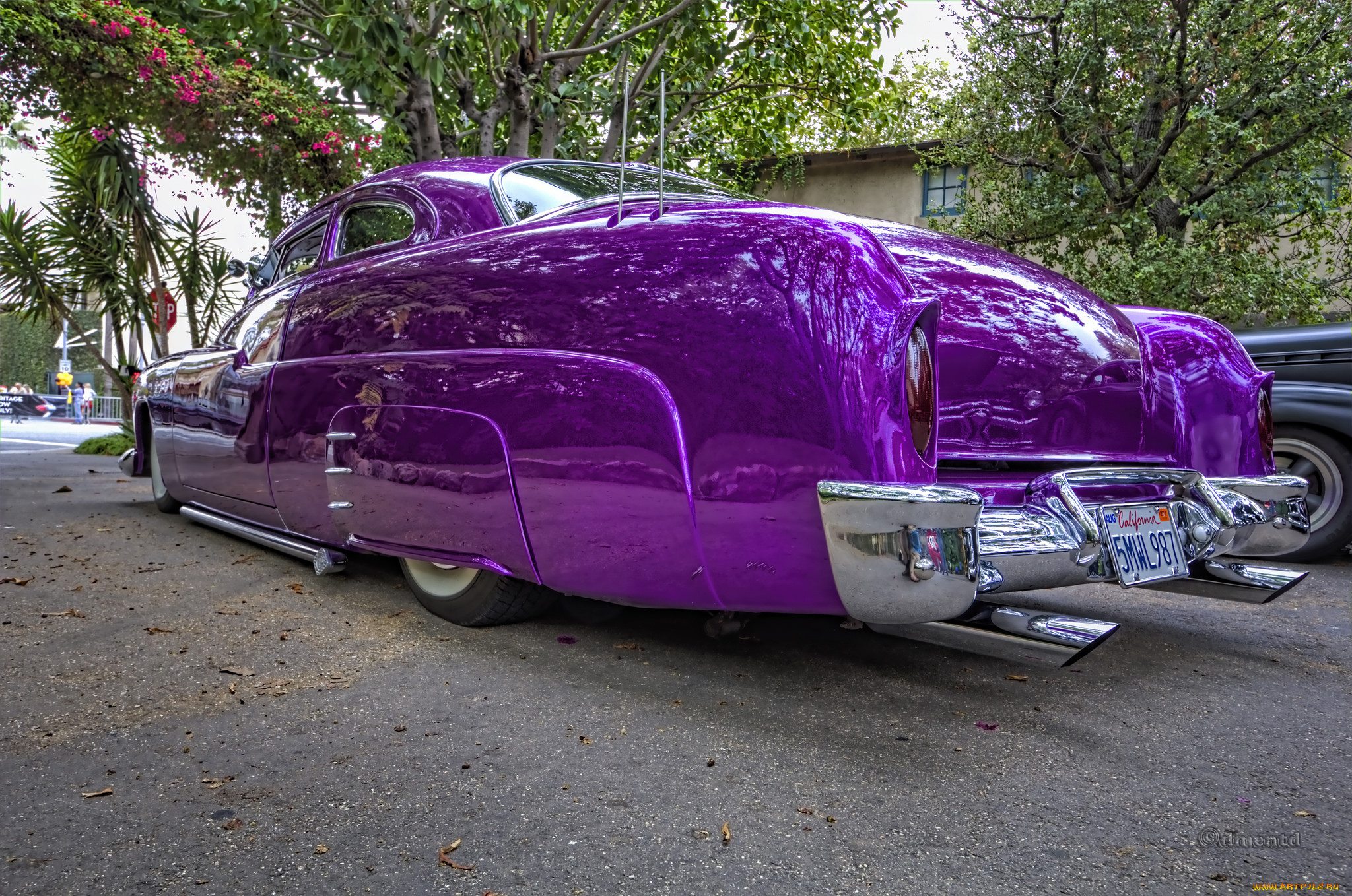 автомобили, выставки, и, уличные, фото, выставка, автошоу