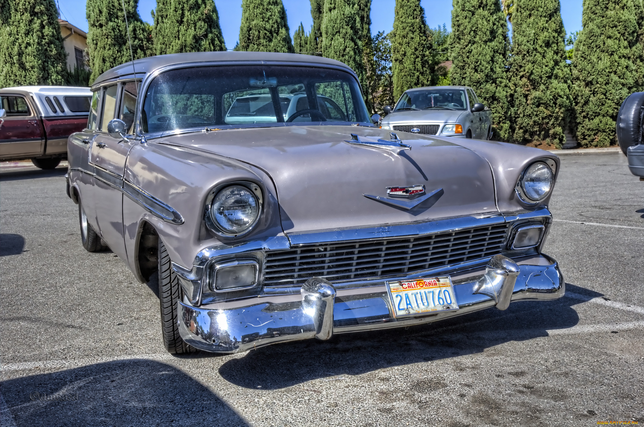 автомобили, выставки, и, уличные, фото, выставка, автошоу