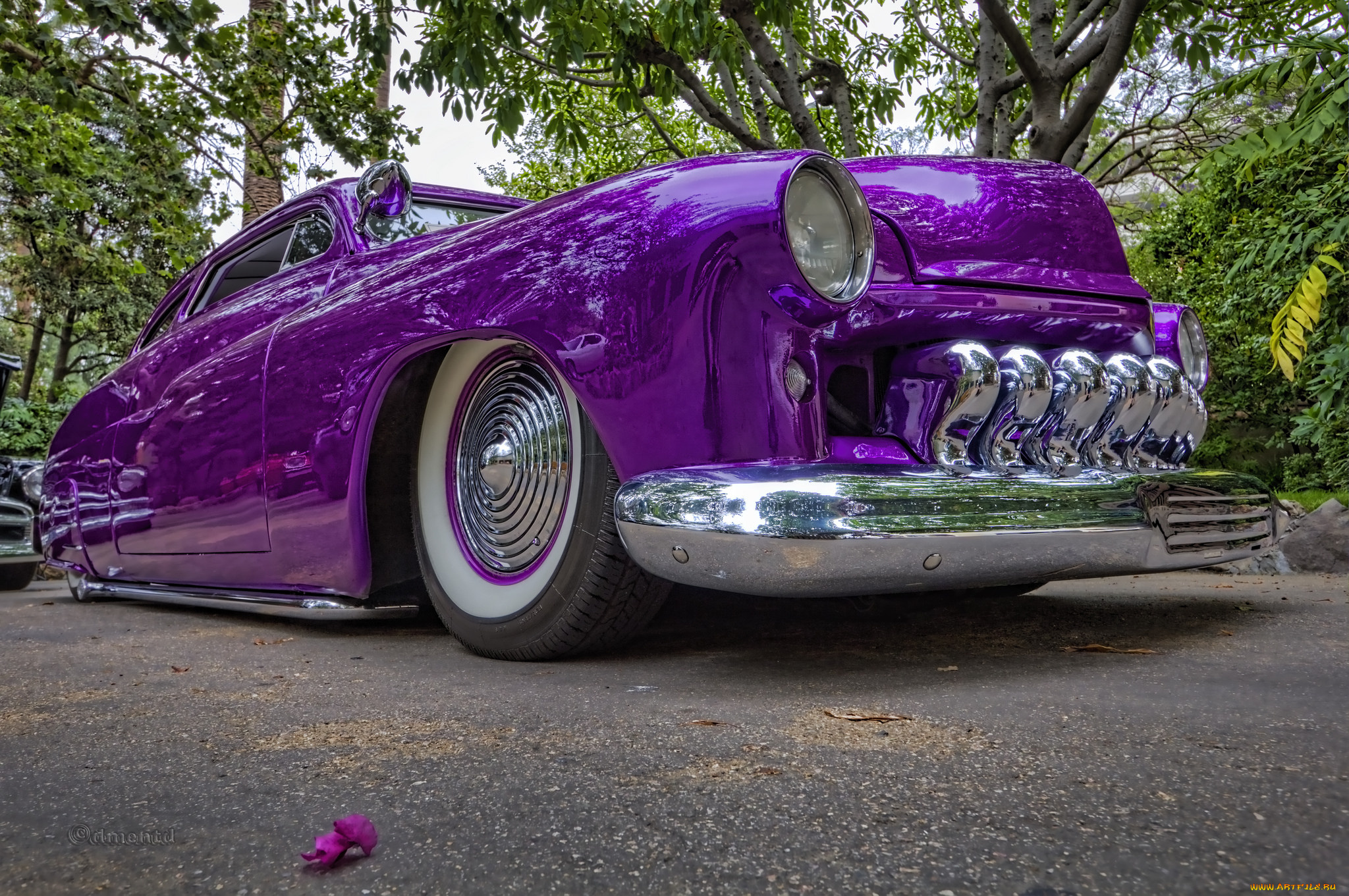 автомобили, выставки, и, уличные, фото, выставка, автошоу