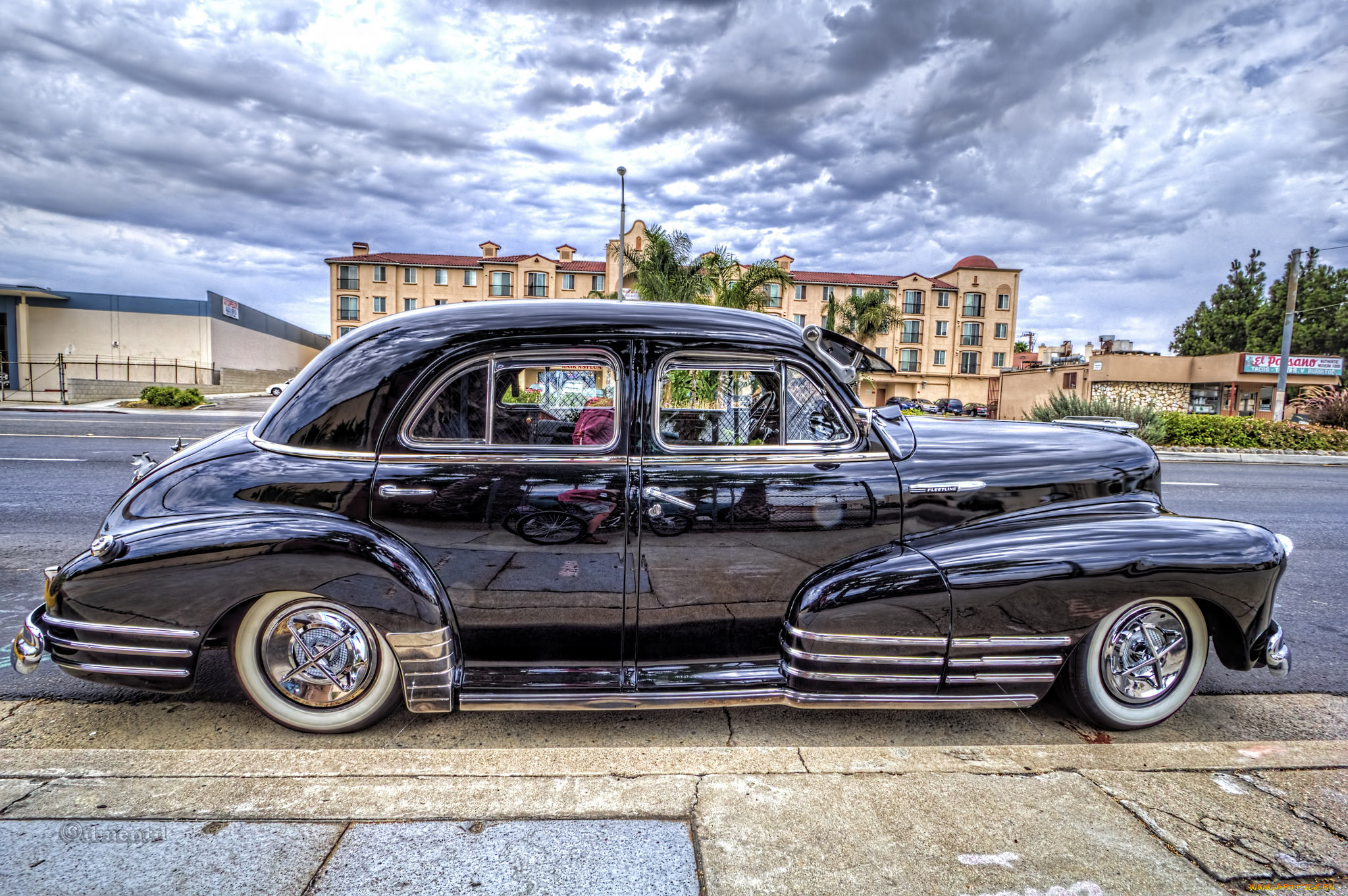 автомобили, выставки, и, уличные, фото, выставка, автошоу