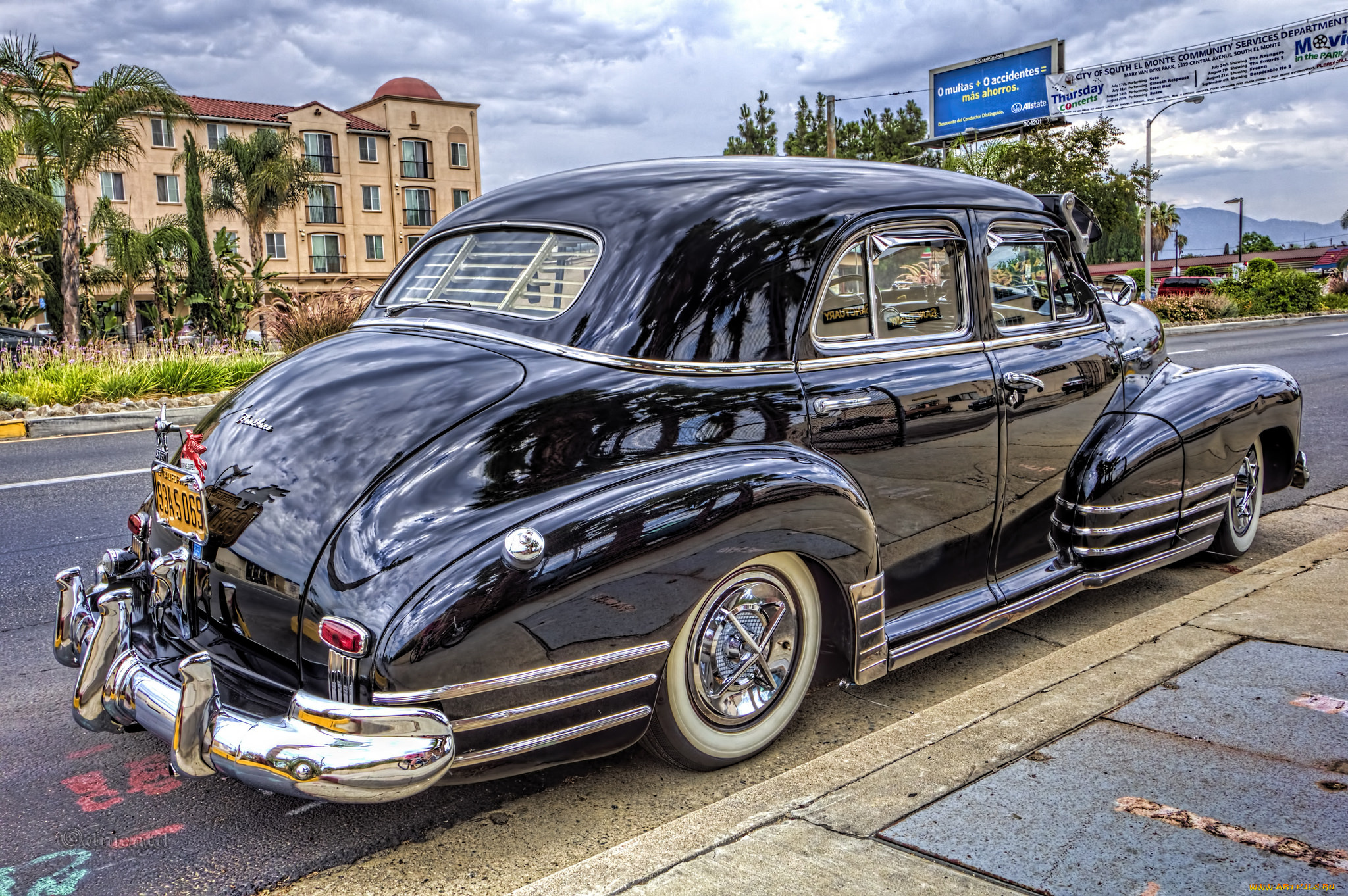 автомобили, выставки, и, уличные, фото, выставка, автошоу