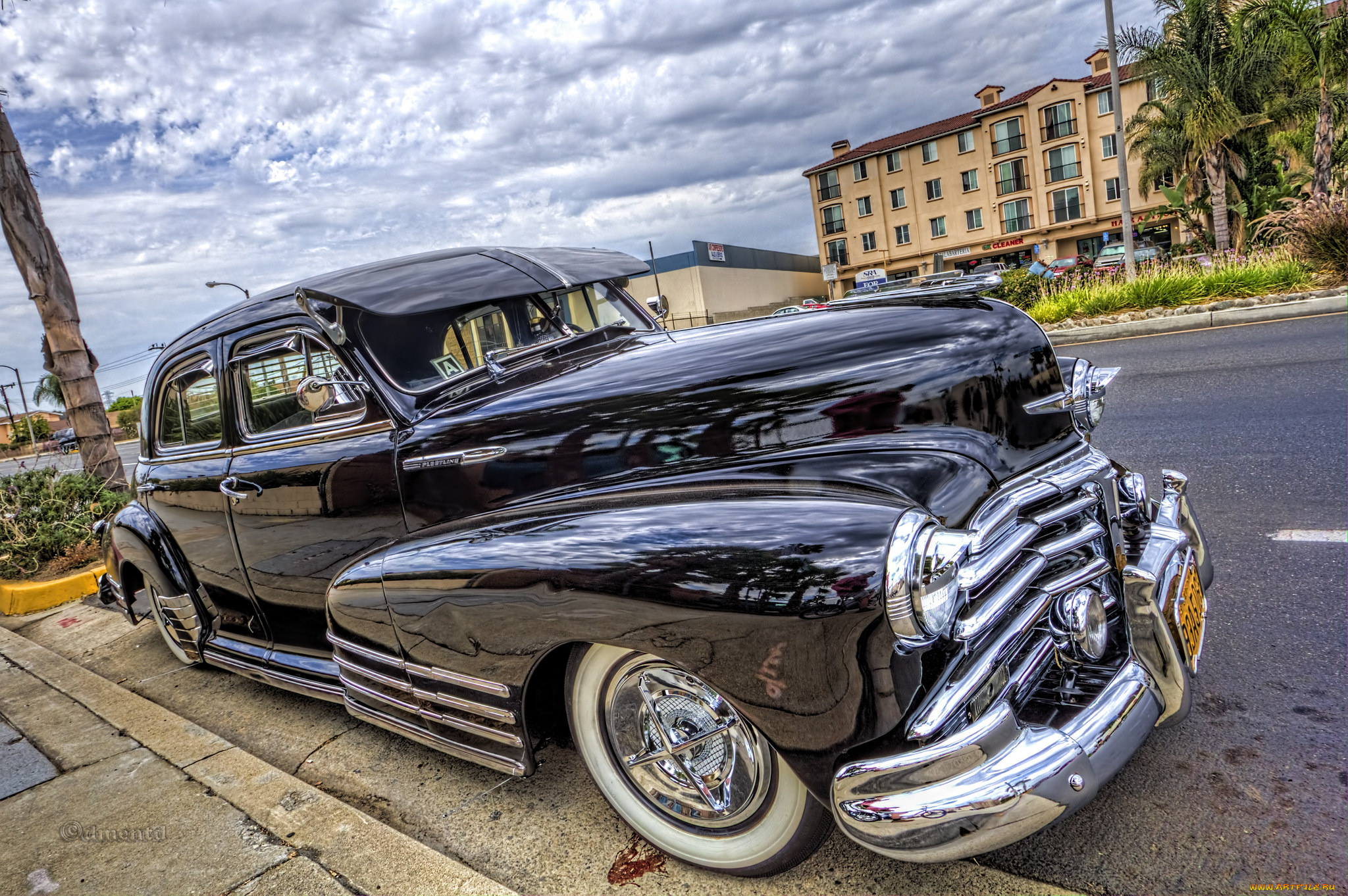 автомобили, выставки, и, уличные, фото, выставка, автошоу