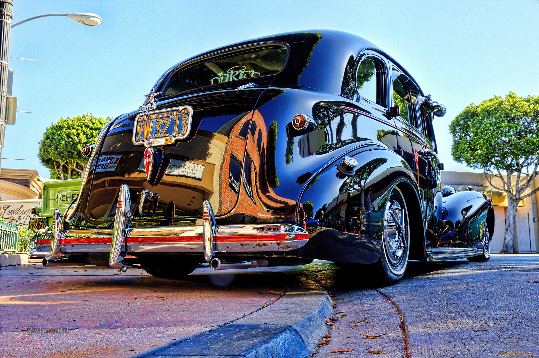 автомобили, выставки, и, уличные, фото, выставка, автошоу