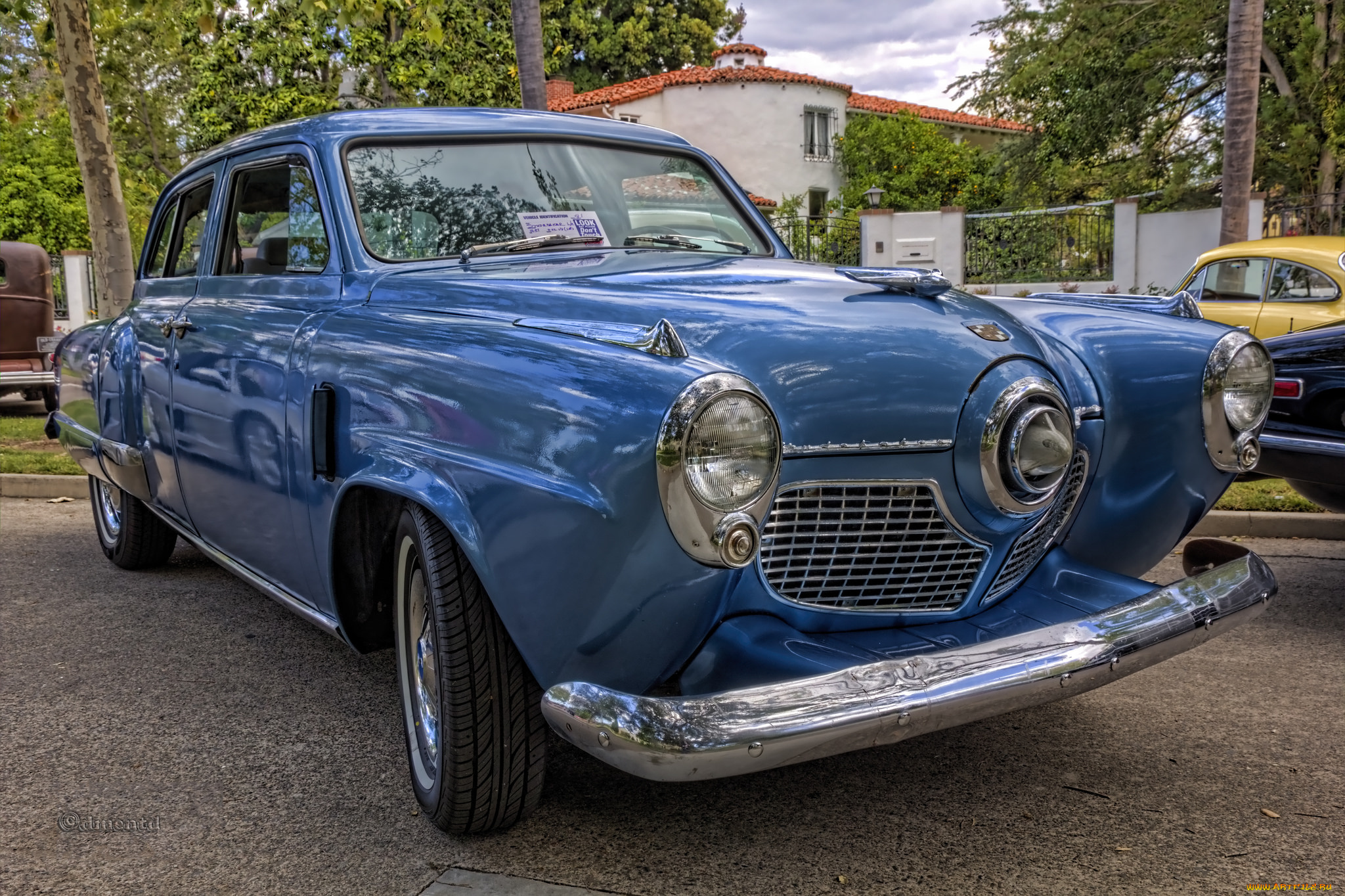 автомобили, выставки, и, уличные, фото, выставка, автошоу